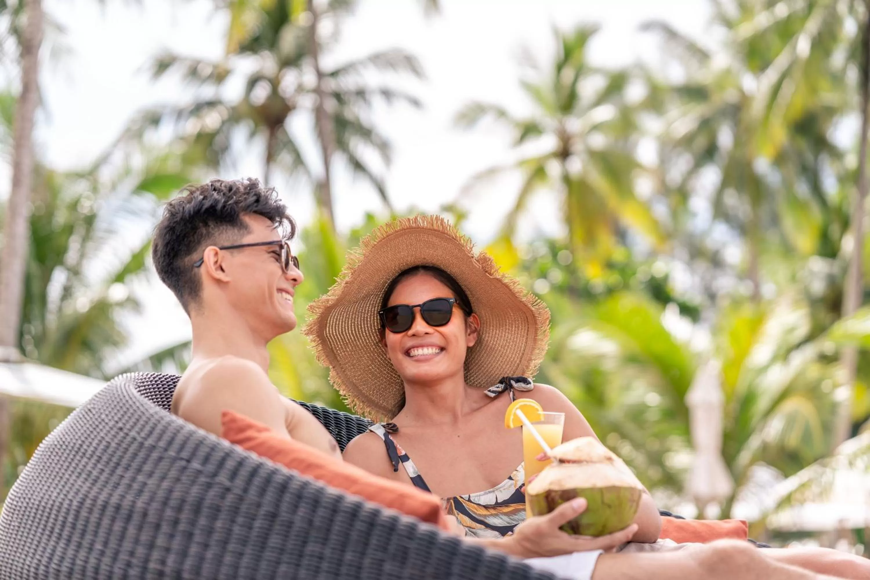 Other in JW Marriott Khao Lak Resort and Spa