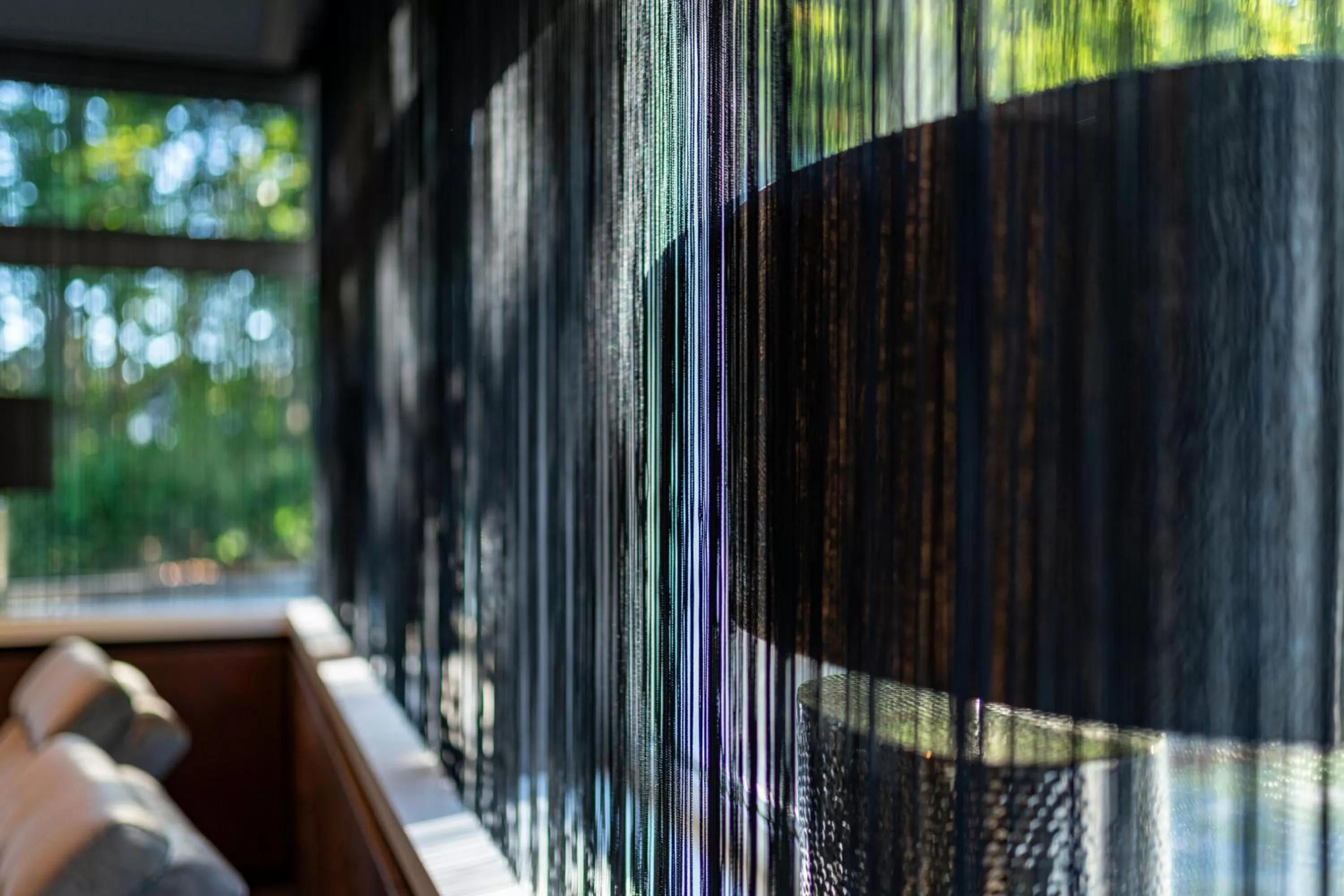 Spa and wellness centre/facilities in Waldhotel Riesebusch