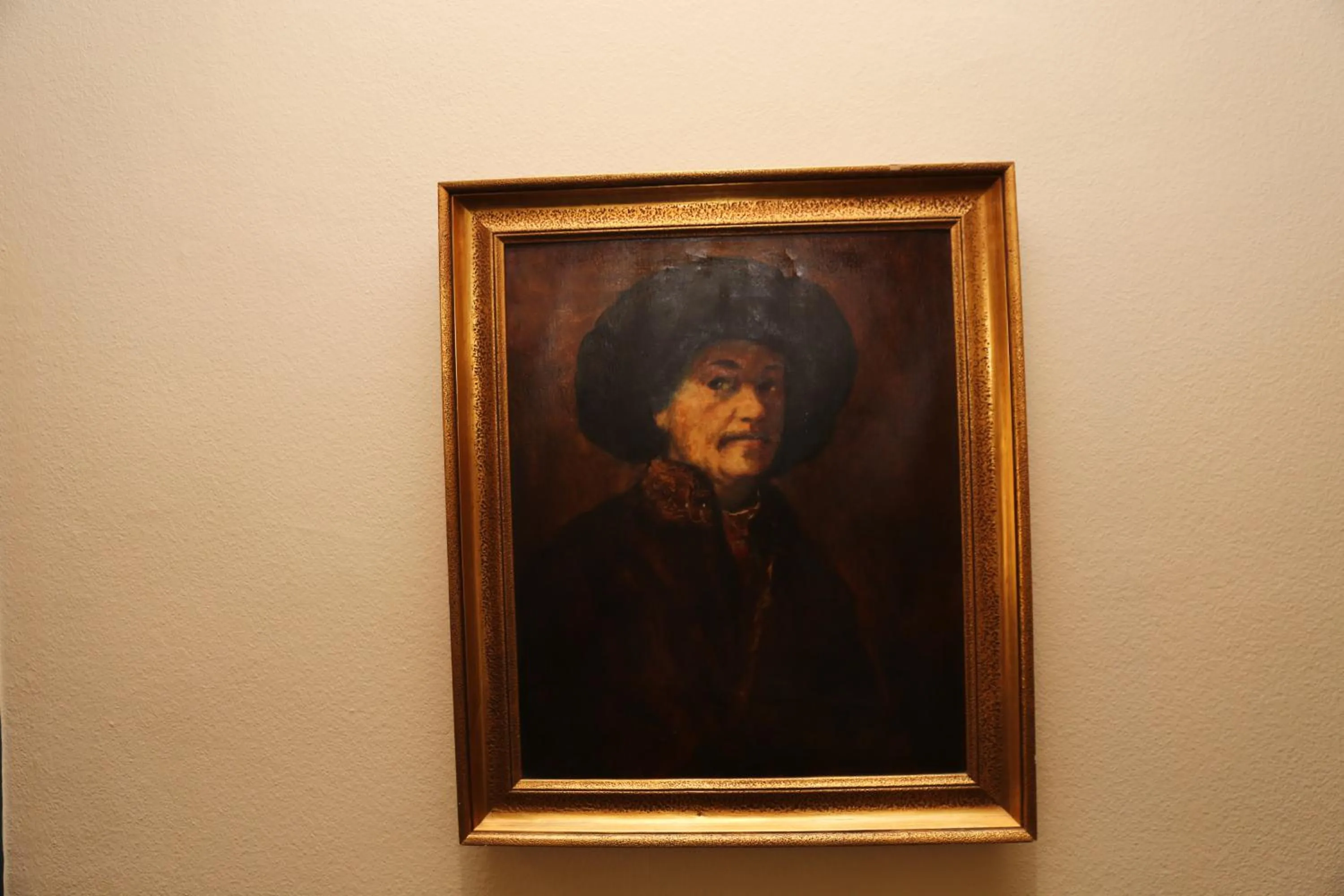 Other in Hotel Am Schottenpoint