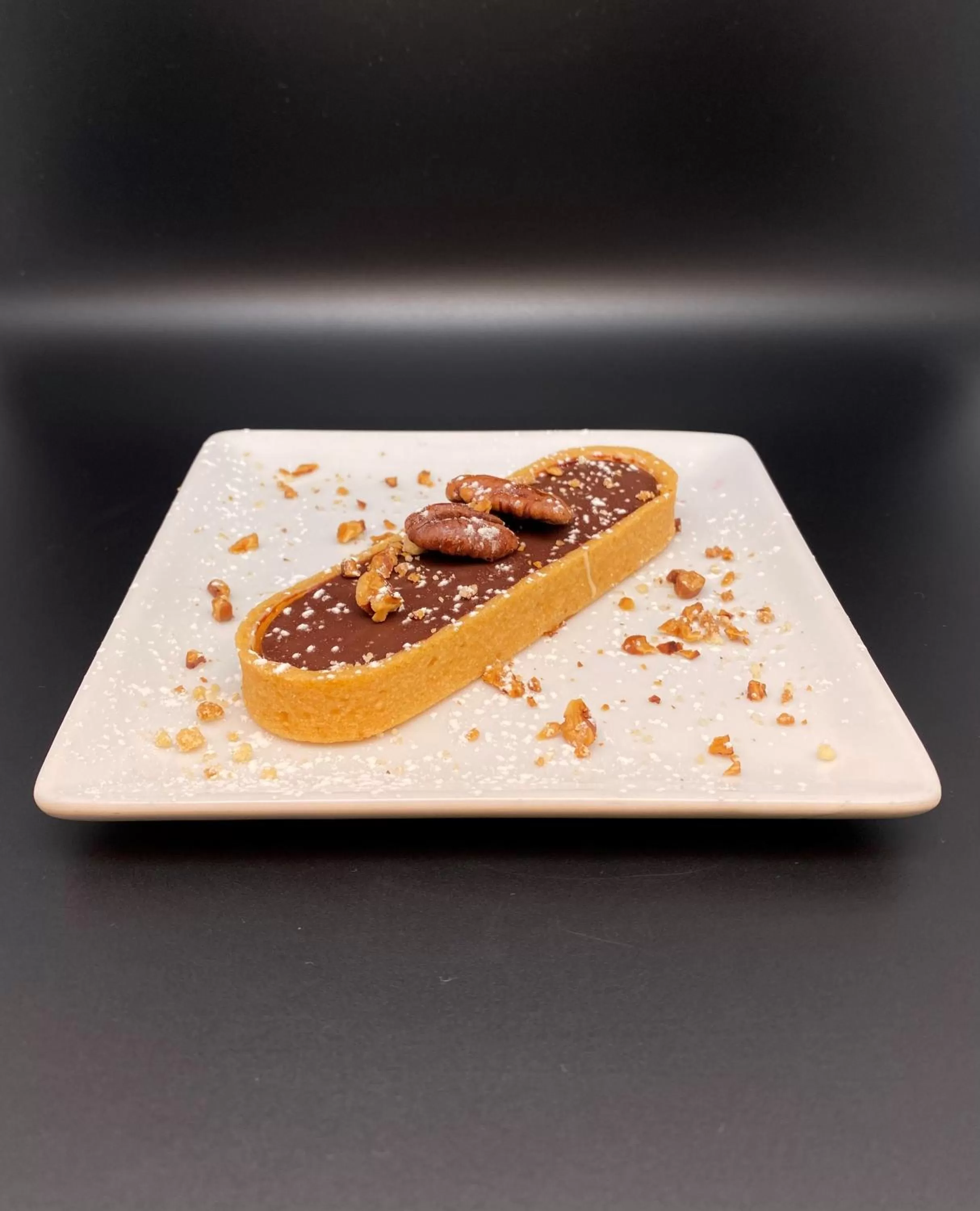 Restaurant/places to eat in Mercure Orléans Centre Bords de Loire