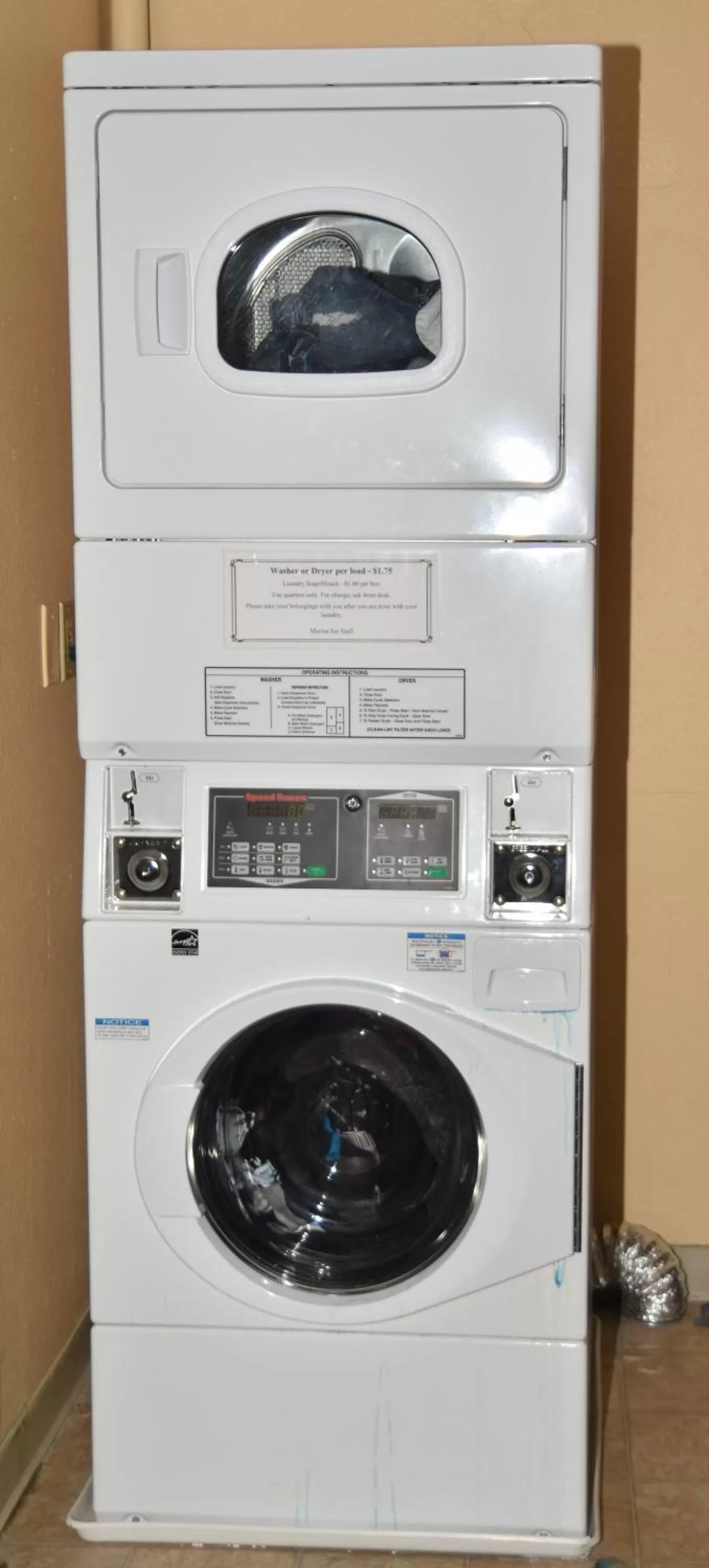 Activities in Marina Inn Des Moines / SeaTac