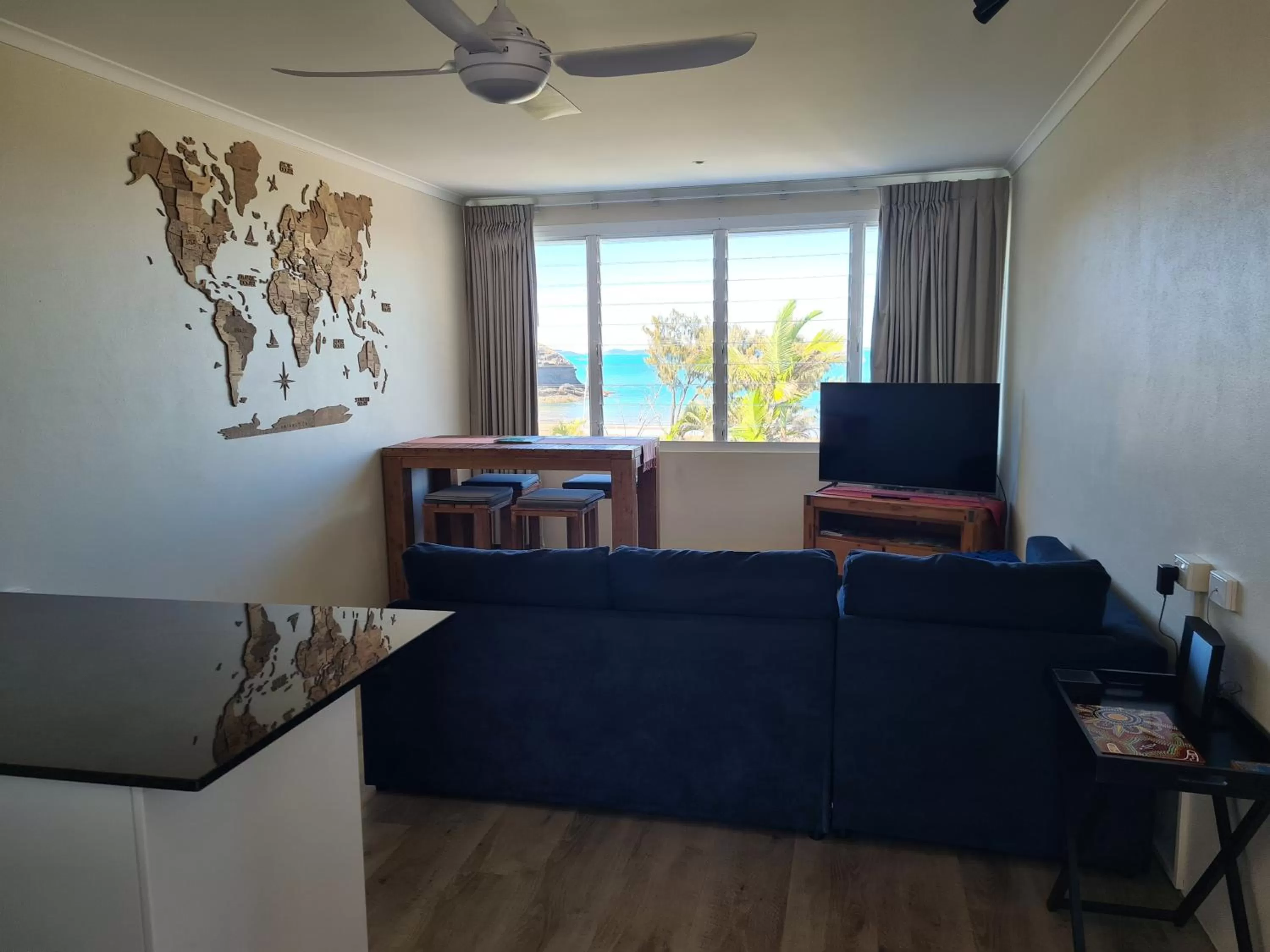 Rosslyn Bay Resort Yeppoon