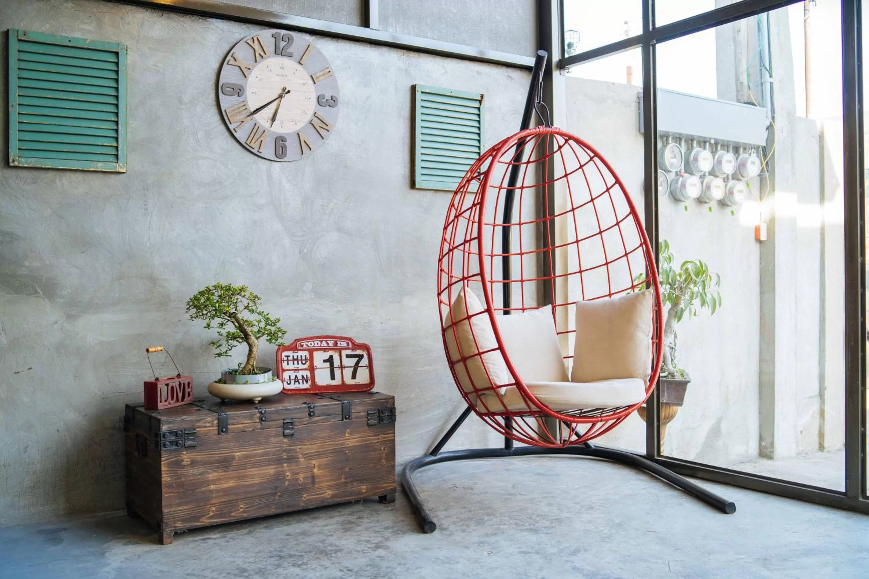 Other in RedDoorz Plus @ Casa Lucia Sindalan San Fernando City Pampanga