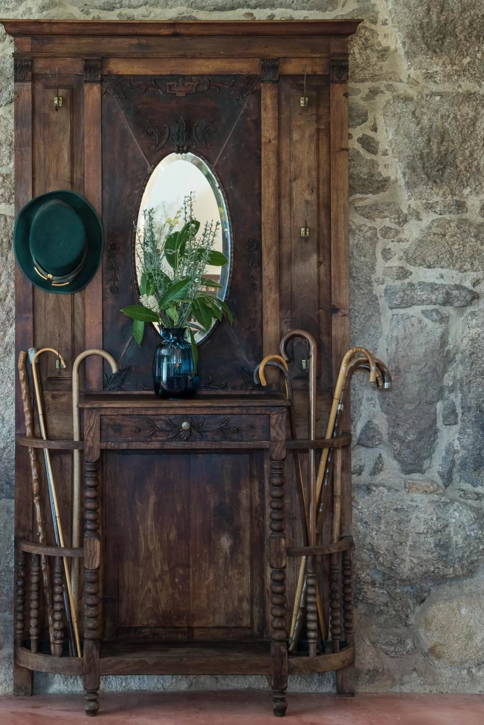 Quinta do Rio Noémi