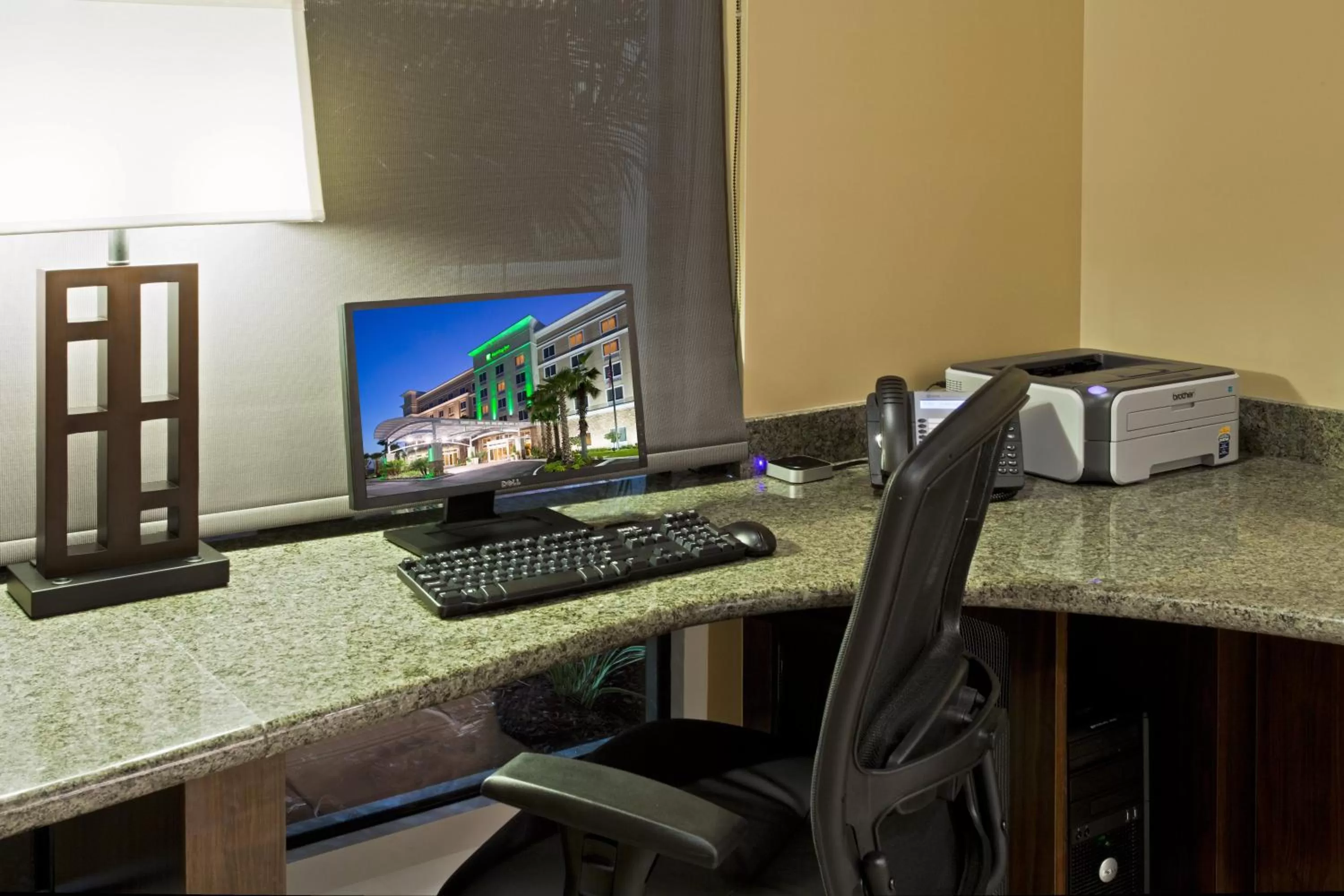 Other in Holiday Inn Titusville/Kennedy Space Center by IHG