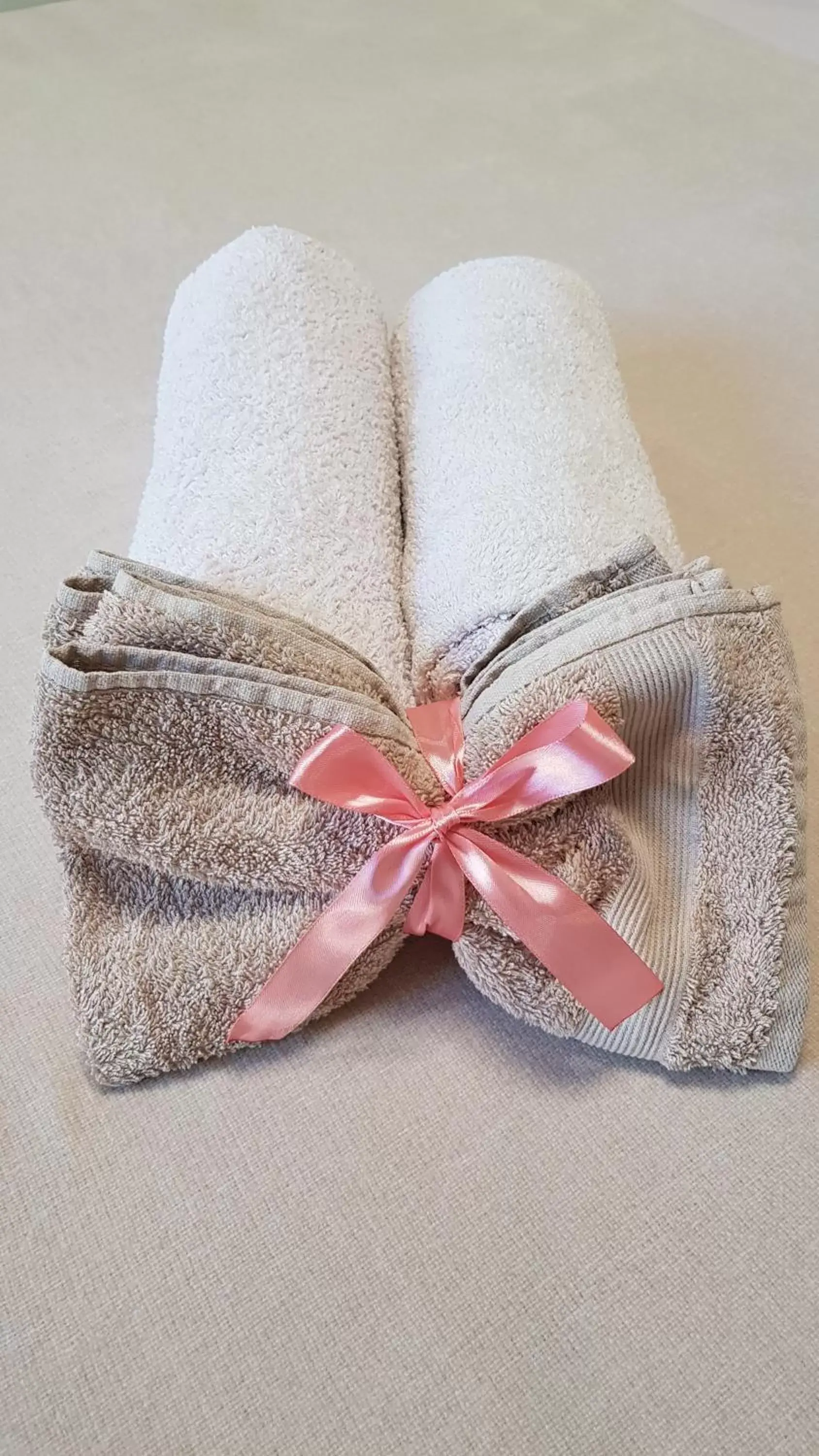 Double Room with Terrace in BeB Bari Napoli Double Room with Terrace in BeB Bari Napoli