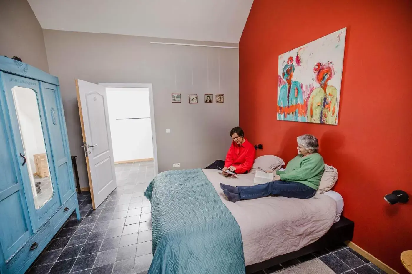 B&B Art.14 B&B Art.14