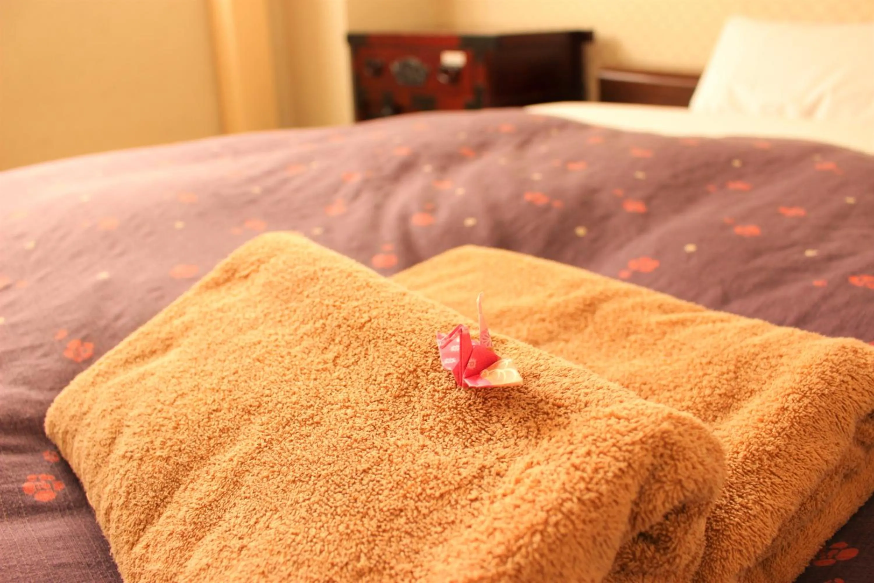 Other, Bed in K's House Tokyo Oasis - Quality Hostel in Asakusa