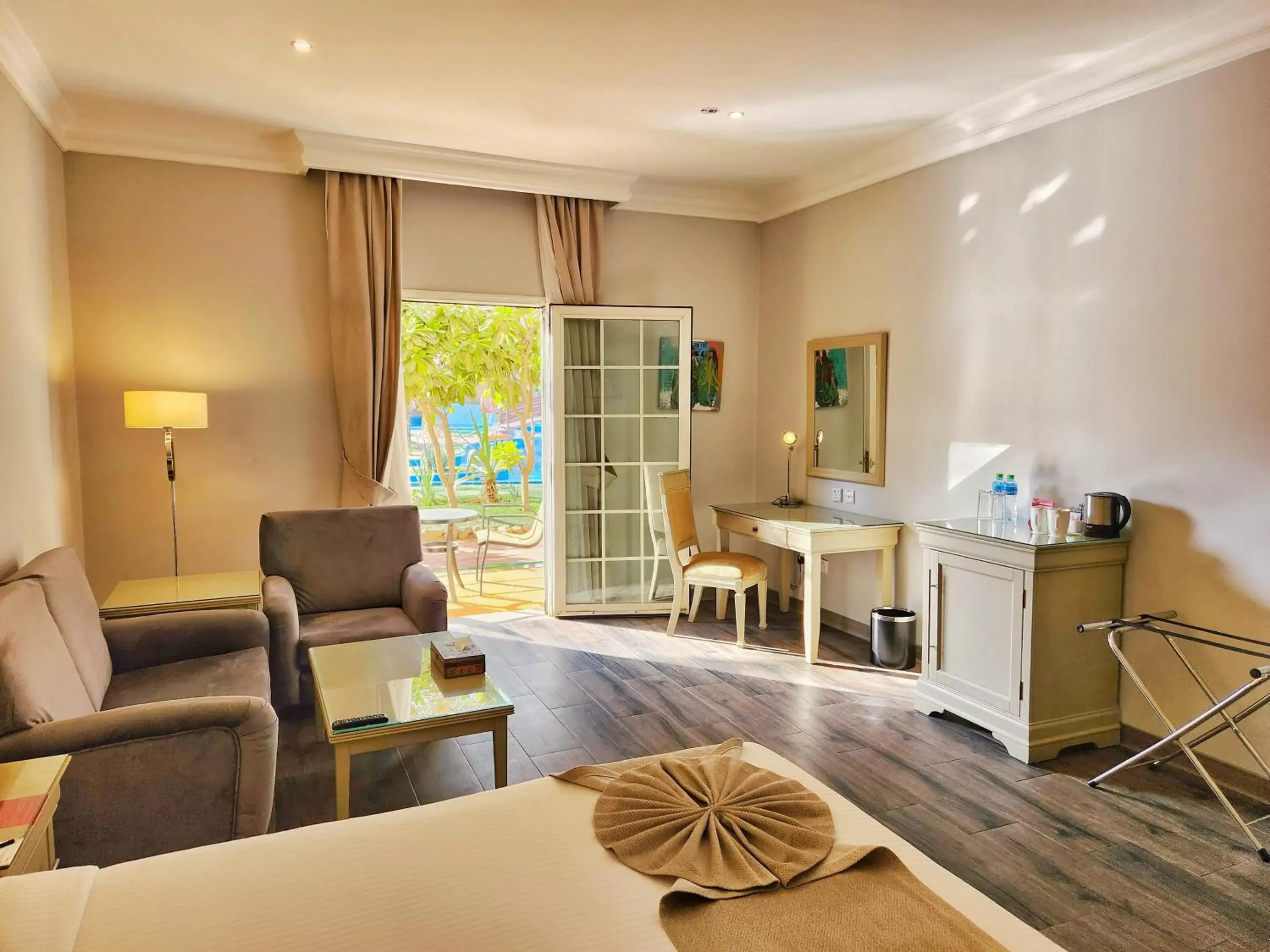 Montrose - A Mayfair Collection Hotel Montrose - A Mayfair Collection Hotel