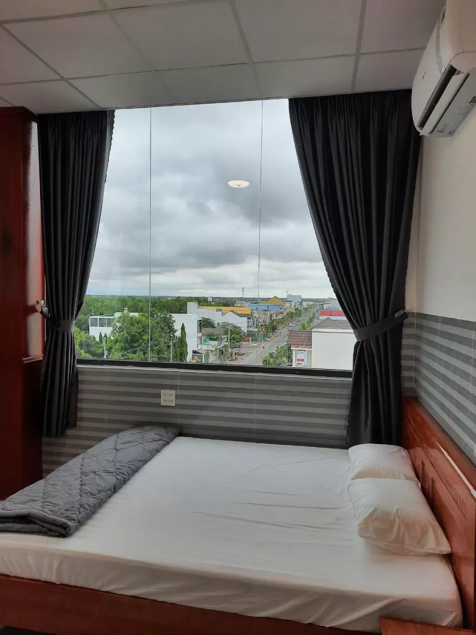 Room Photo in Hotel Sen Việt Bạc Liêu