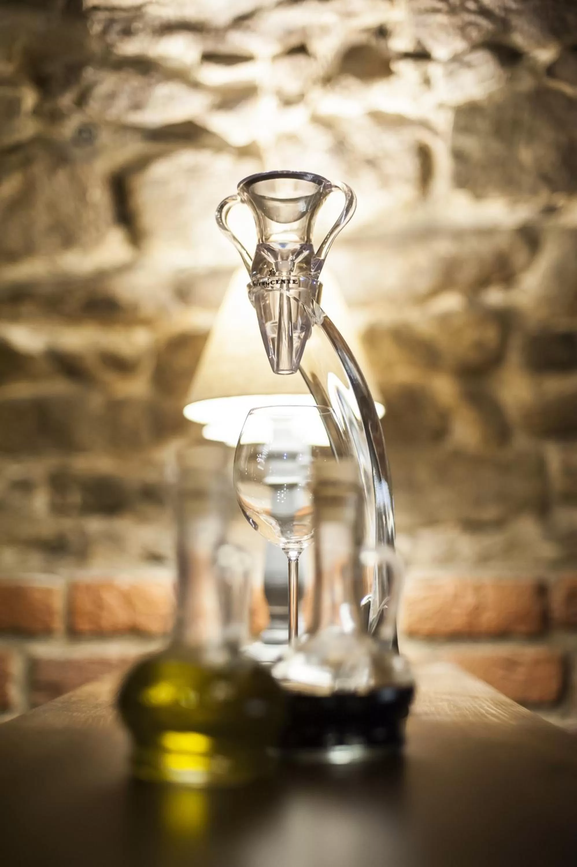 Restaurant/places to eat, Drinks in Hotel Restauracja Piwnica Rycerska