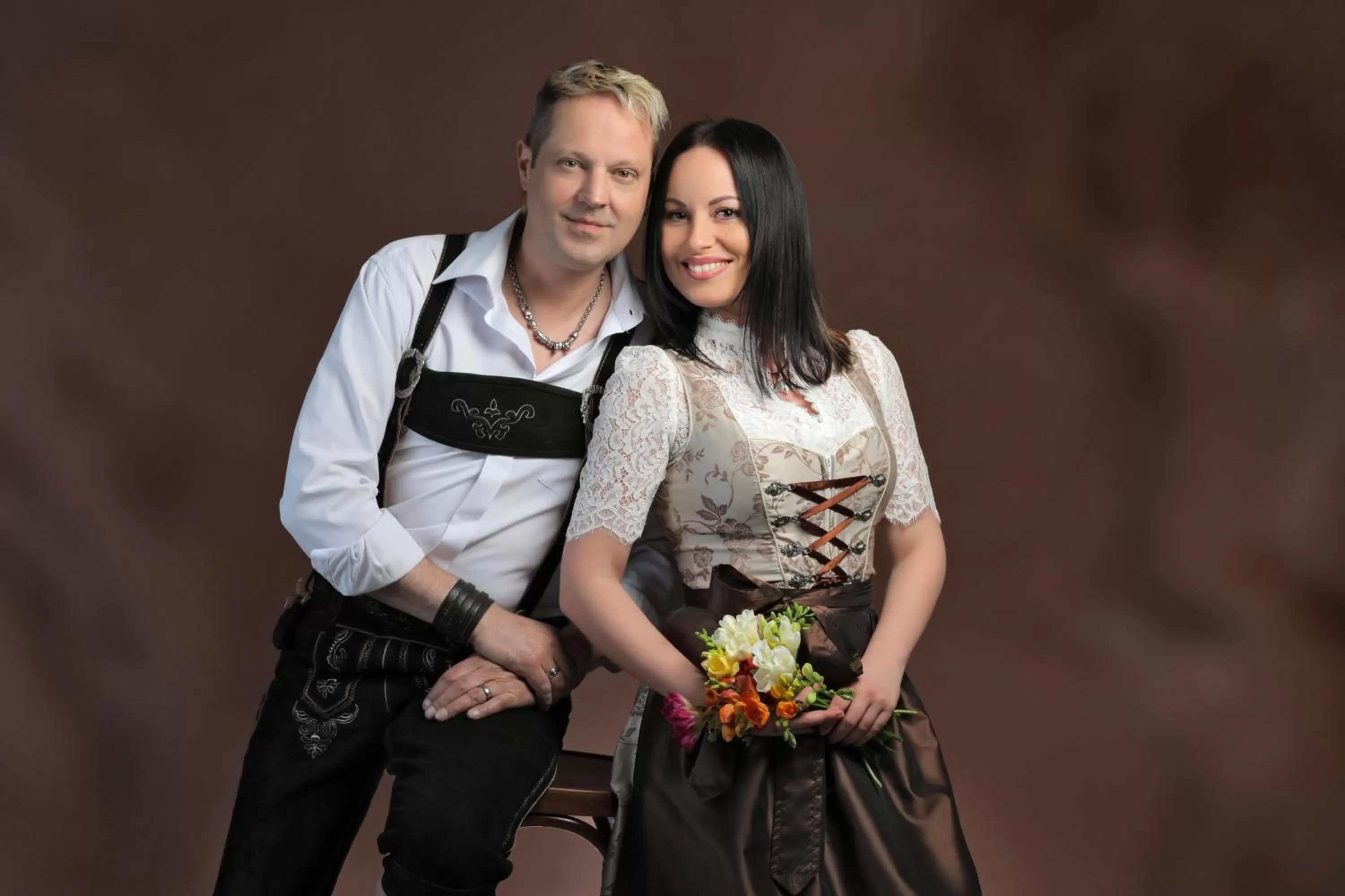 Hotel Marienhof- Erstes Motorradhotel in Fliess!