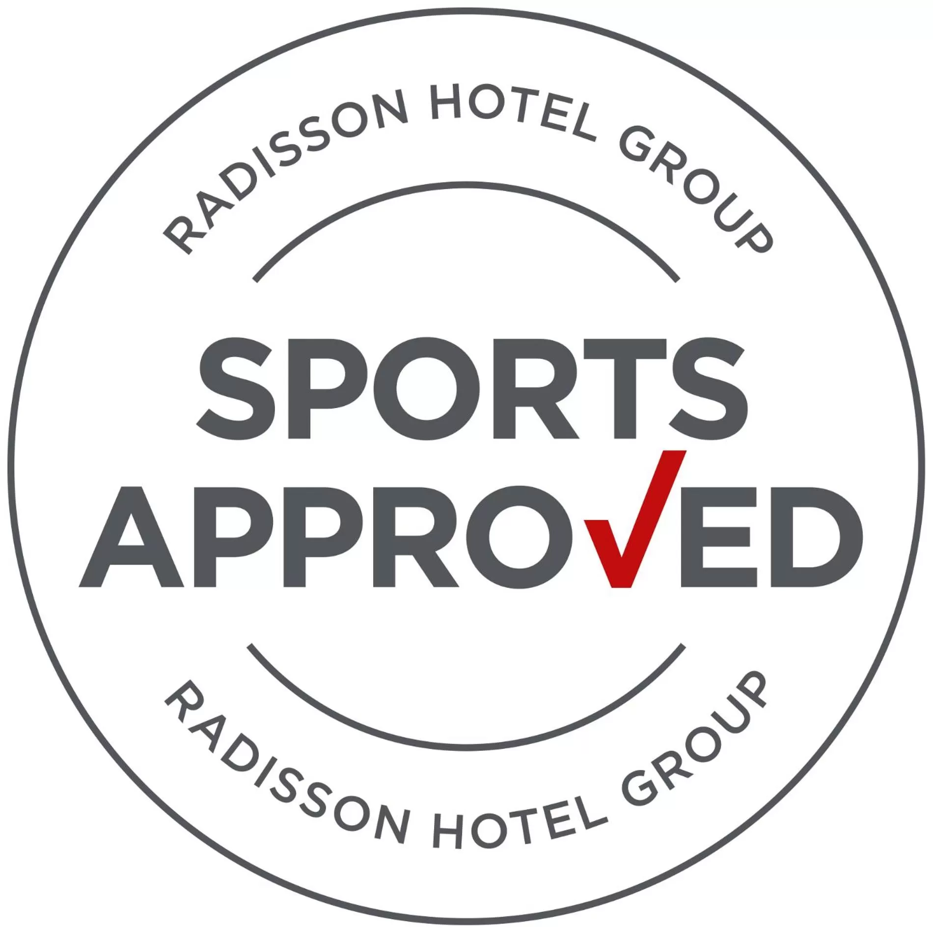 Logo/Certificate/Sign in Country Inn & Suites by Radisson, Augusta at I-20, GA