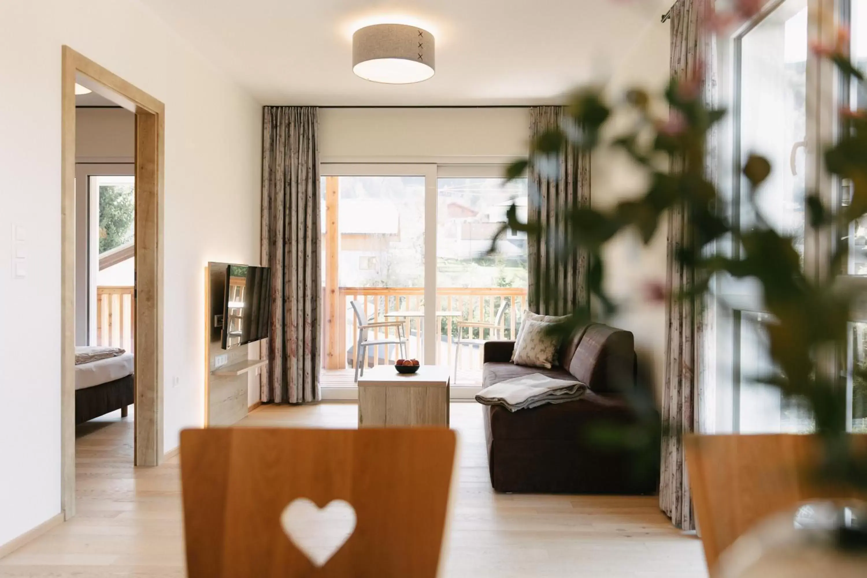 Apart33 by Apart4you Apart33 by Apart4you