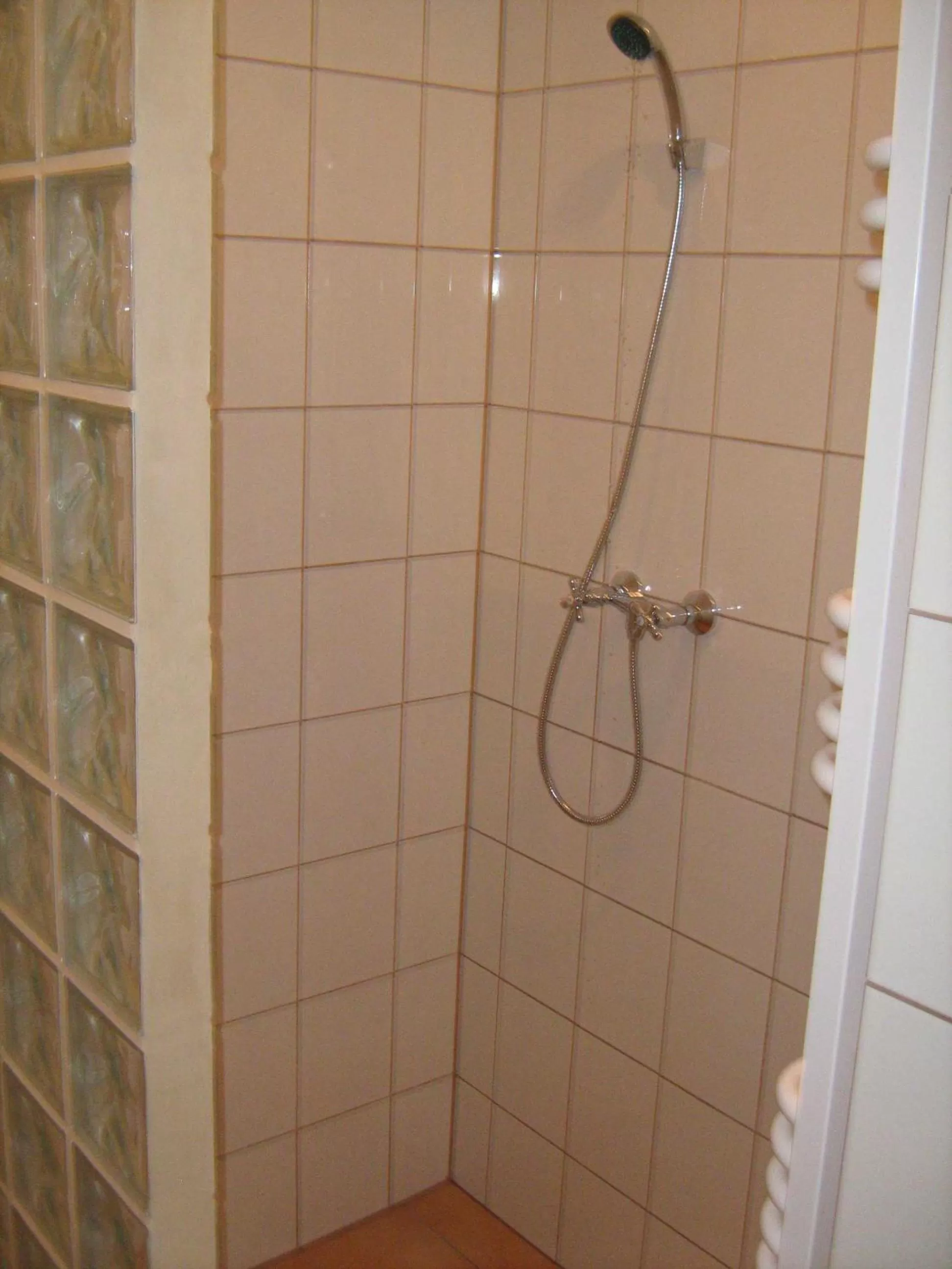 Other in Villa Centrum