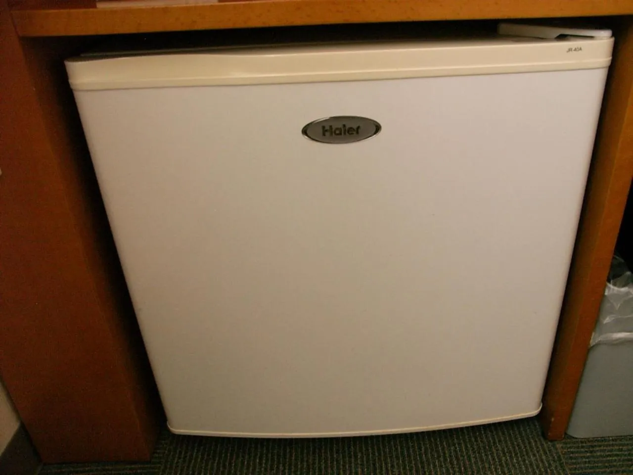 Other in Hotel Route-Inn Aso Kumamoto Airport Ekimae