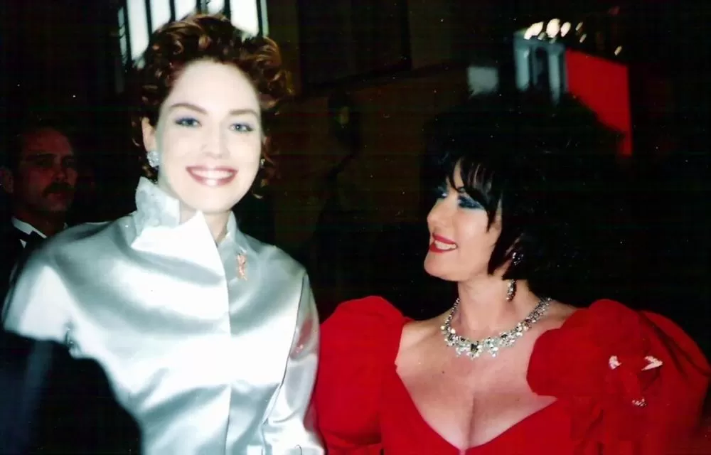 B&B Villa Liz Varese