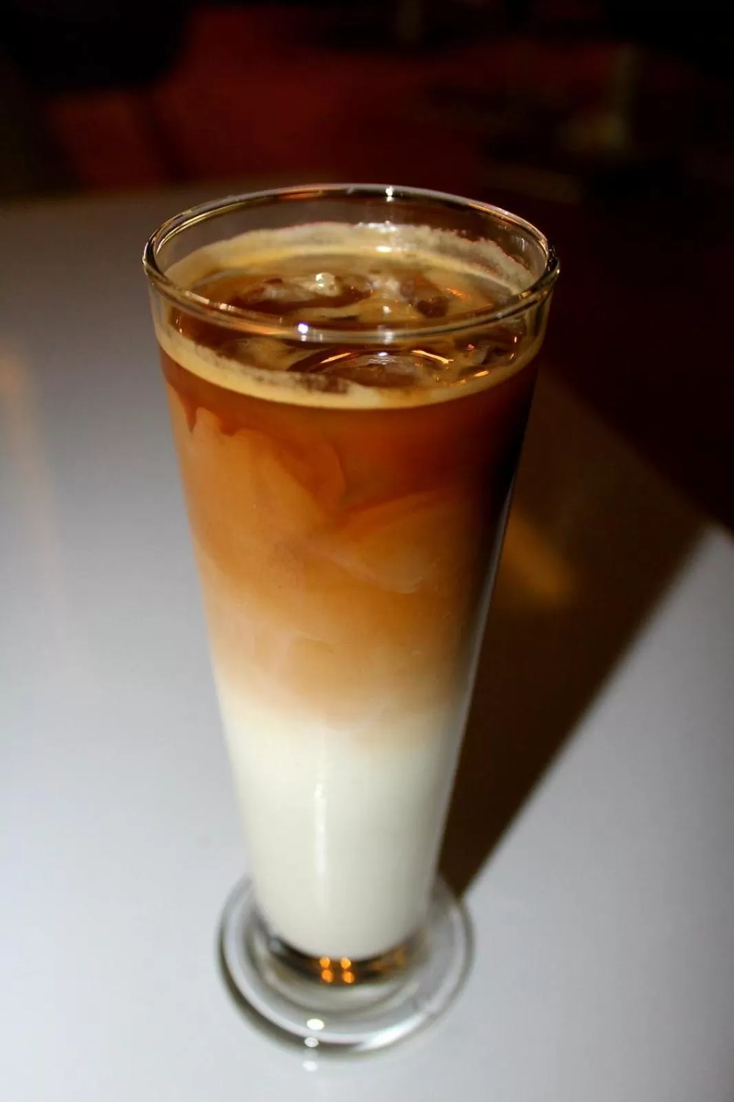 Coffee/tea facilities in Hotel Kakanj