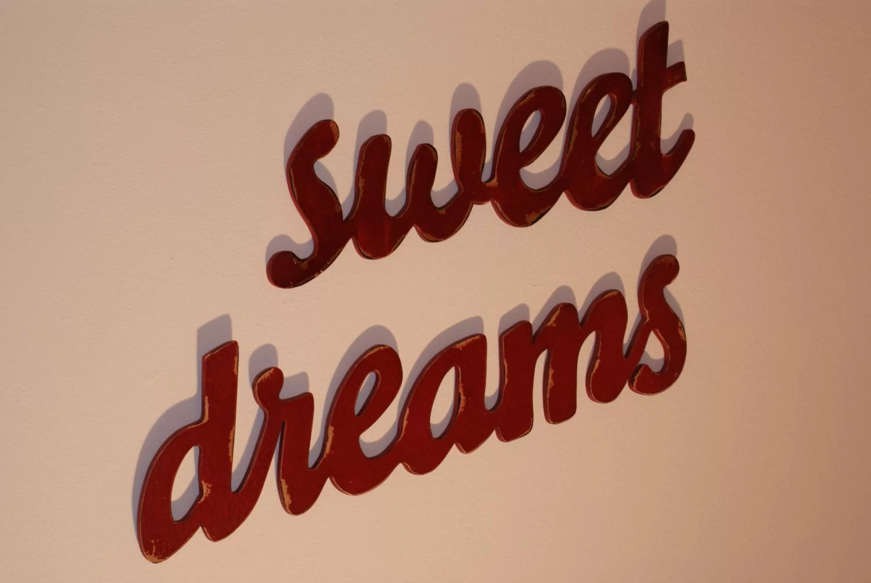 Decorative detail in Landhaus Grobert