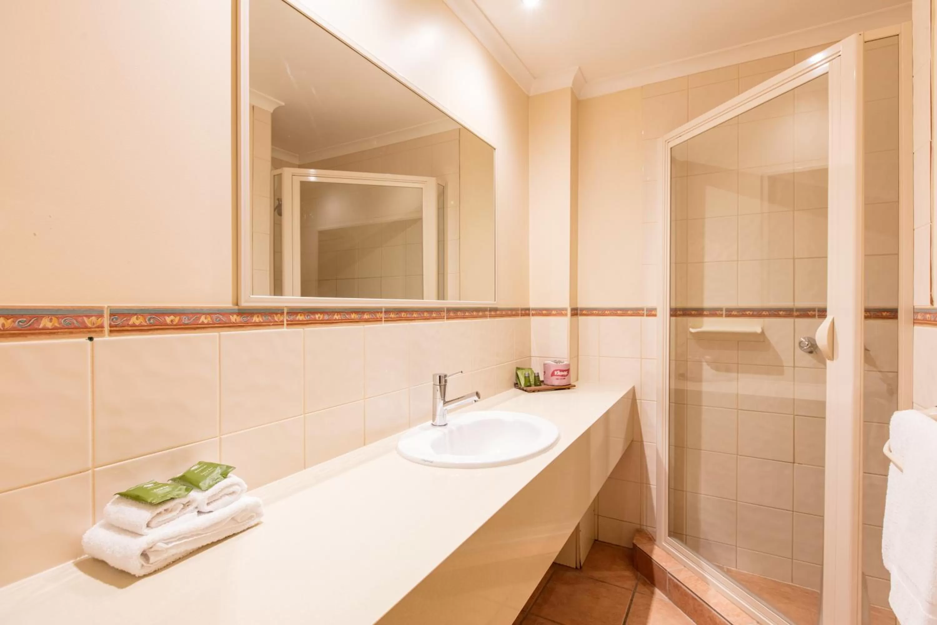 Mildura Inlander Resort