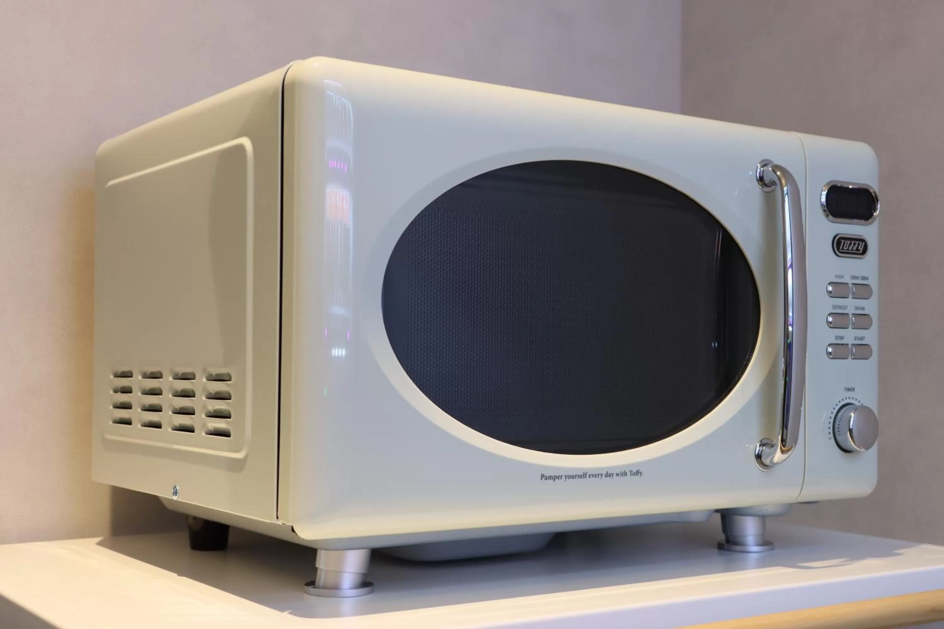 Lobby or reception in M's Hotel Gojo Naginatagiri