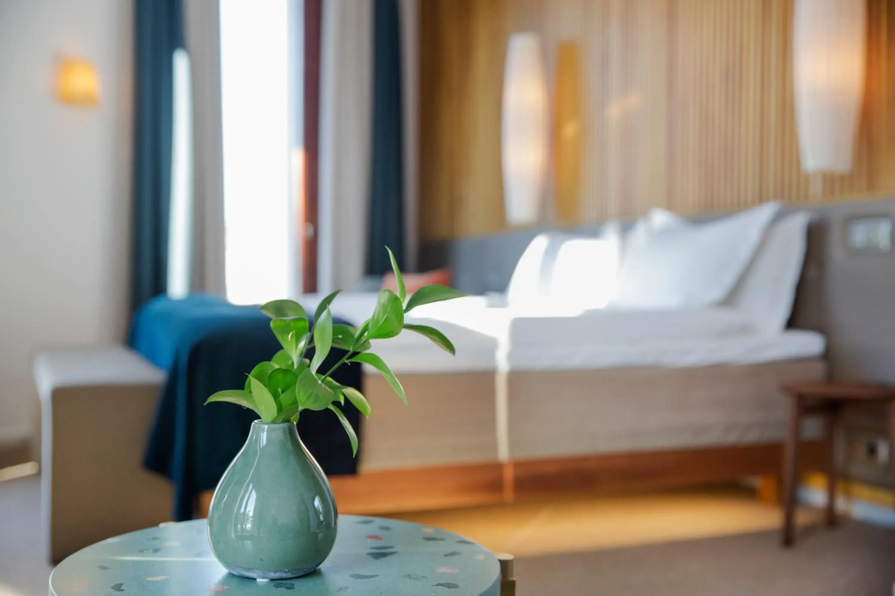 Mediterranean View in Portixol Hotel & Restaurant Mediterranean View in Portixol Hotel & Restaurant