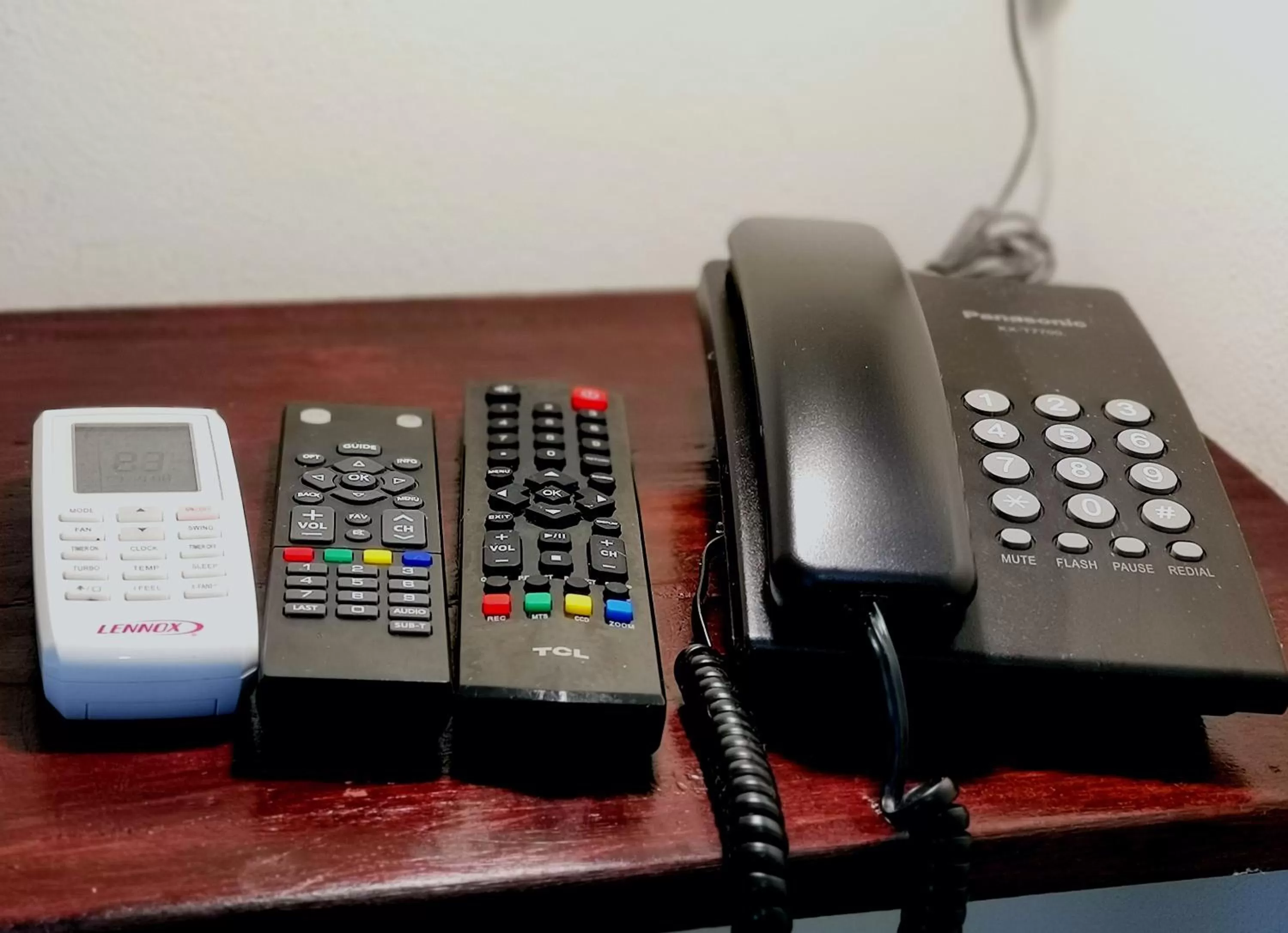 Activities in Hotel Armonía Hostal