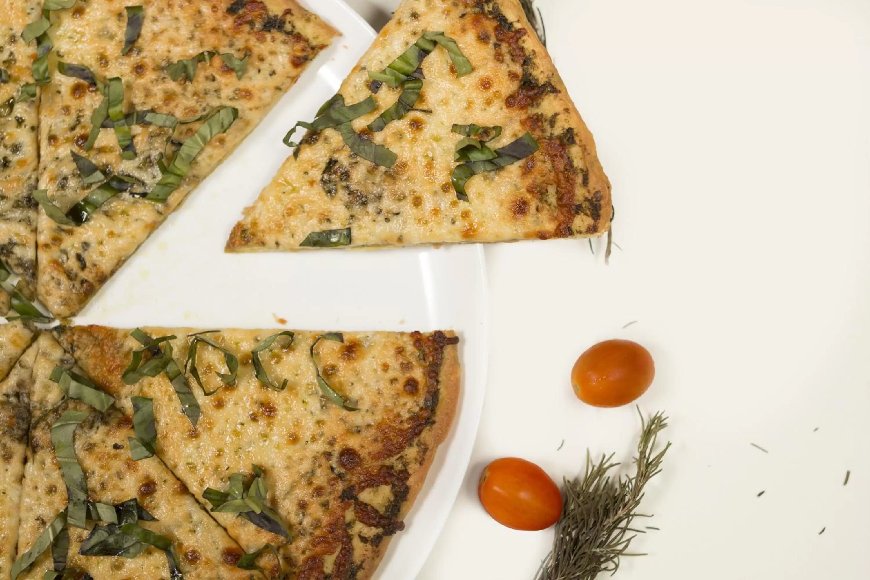 Food close-up in Baldi Hot Springs Hotel & Spa