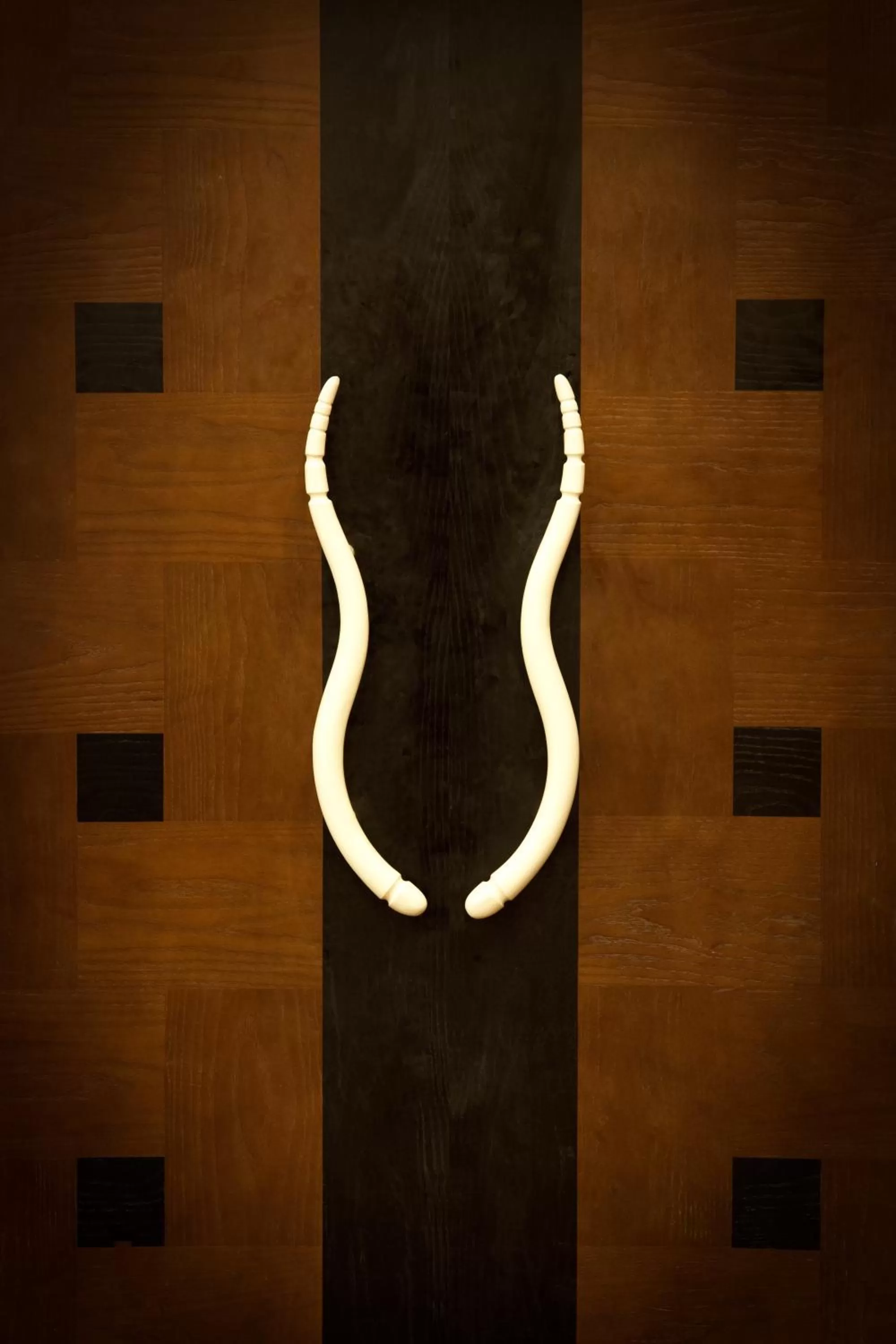 Other in Avani Lesotho Hotel & Casino