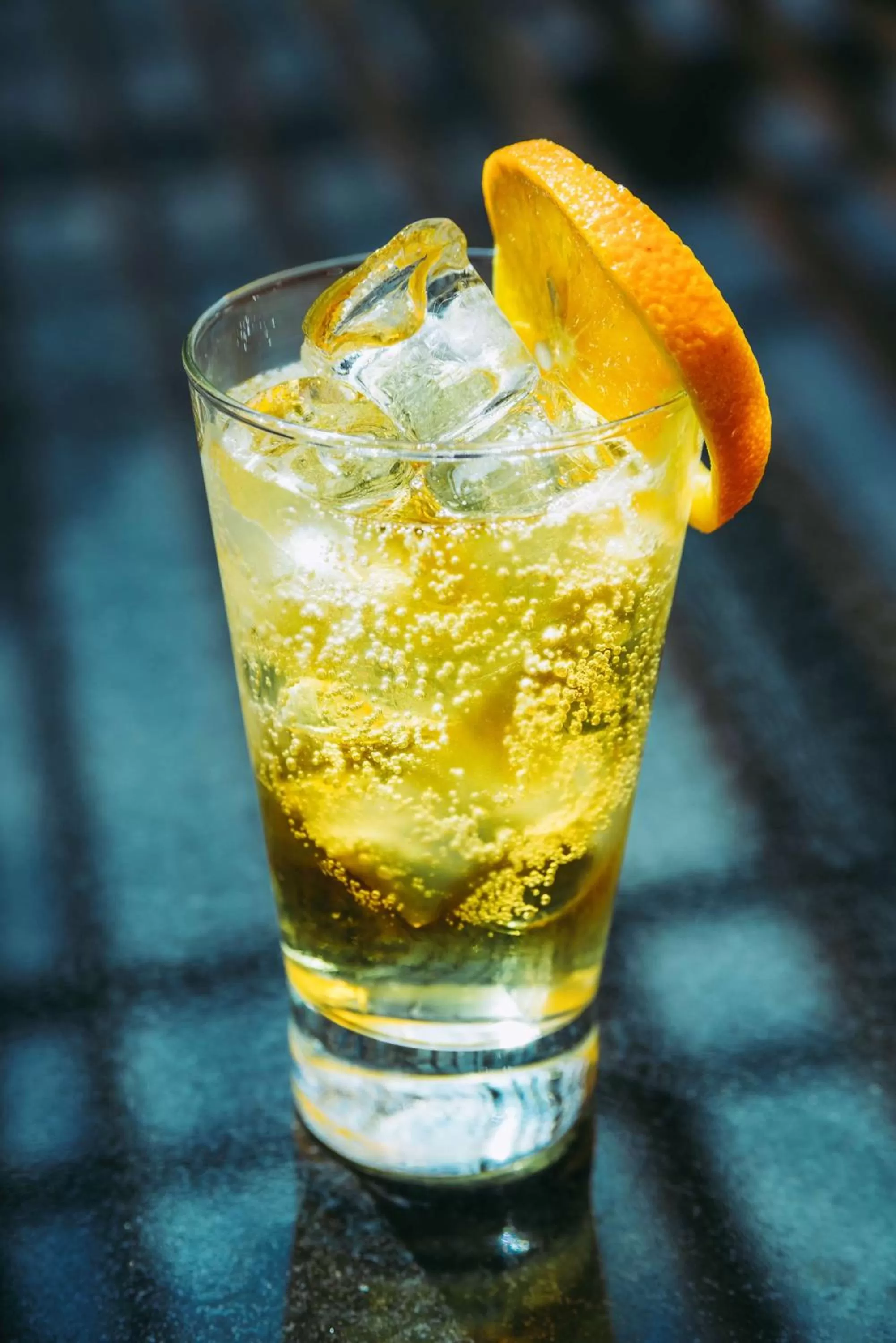 Drinks in Park Inn by Radisson, Nairobi Westlands