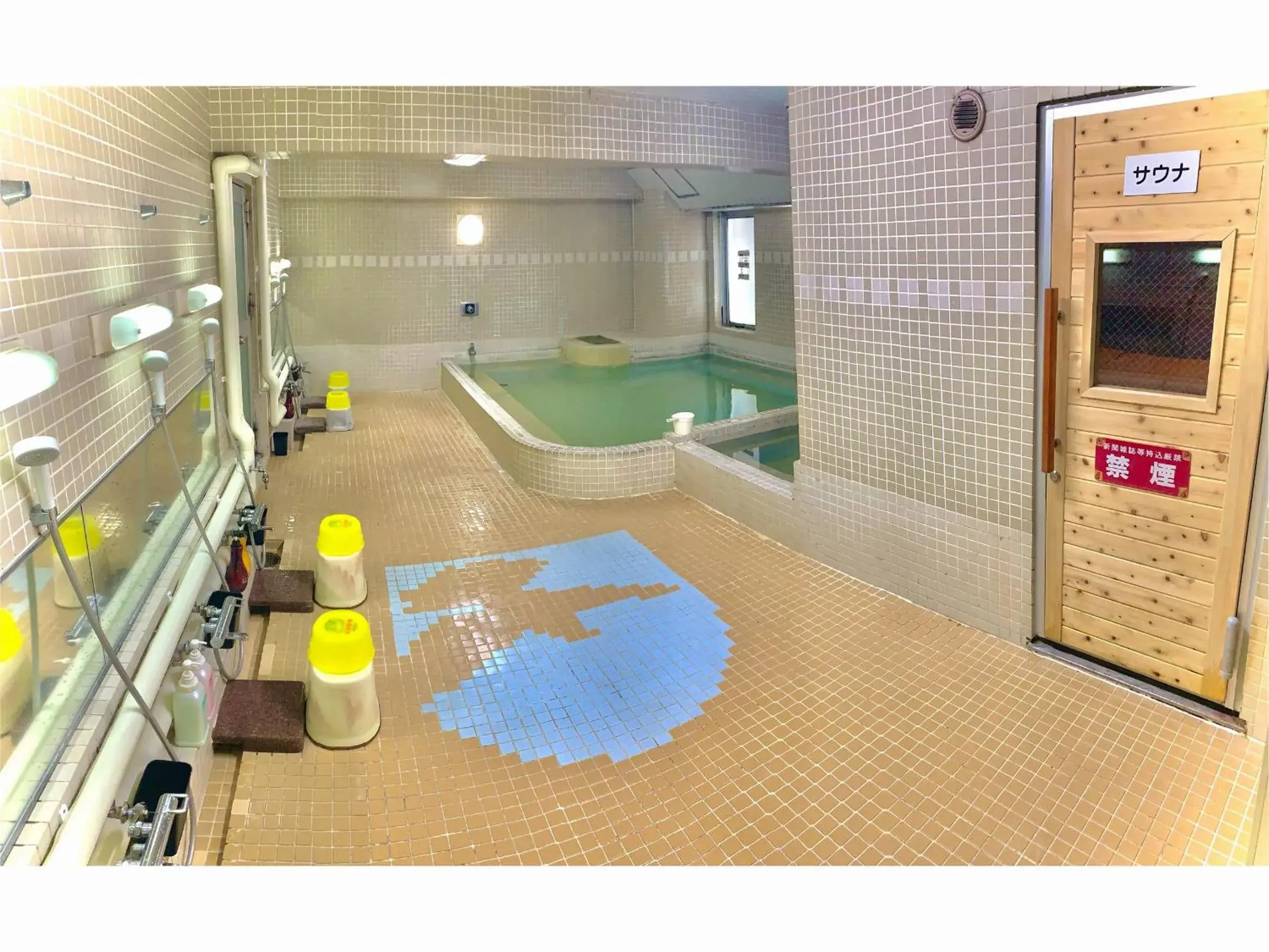 Hotel Hashimoto Hotel Hashimoto