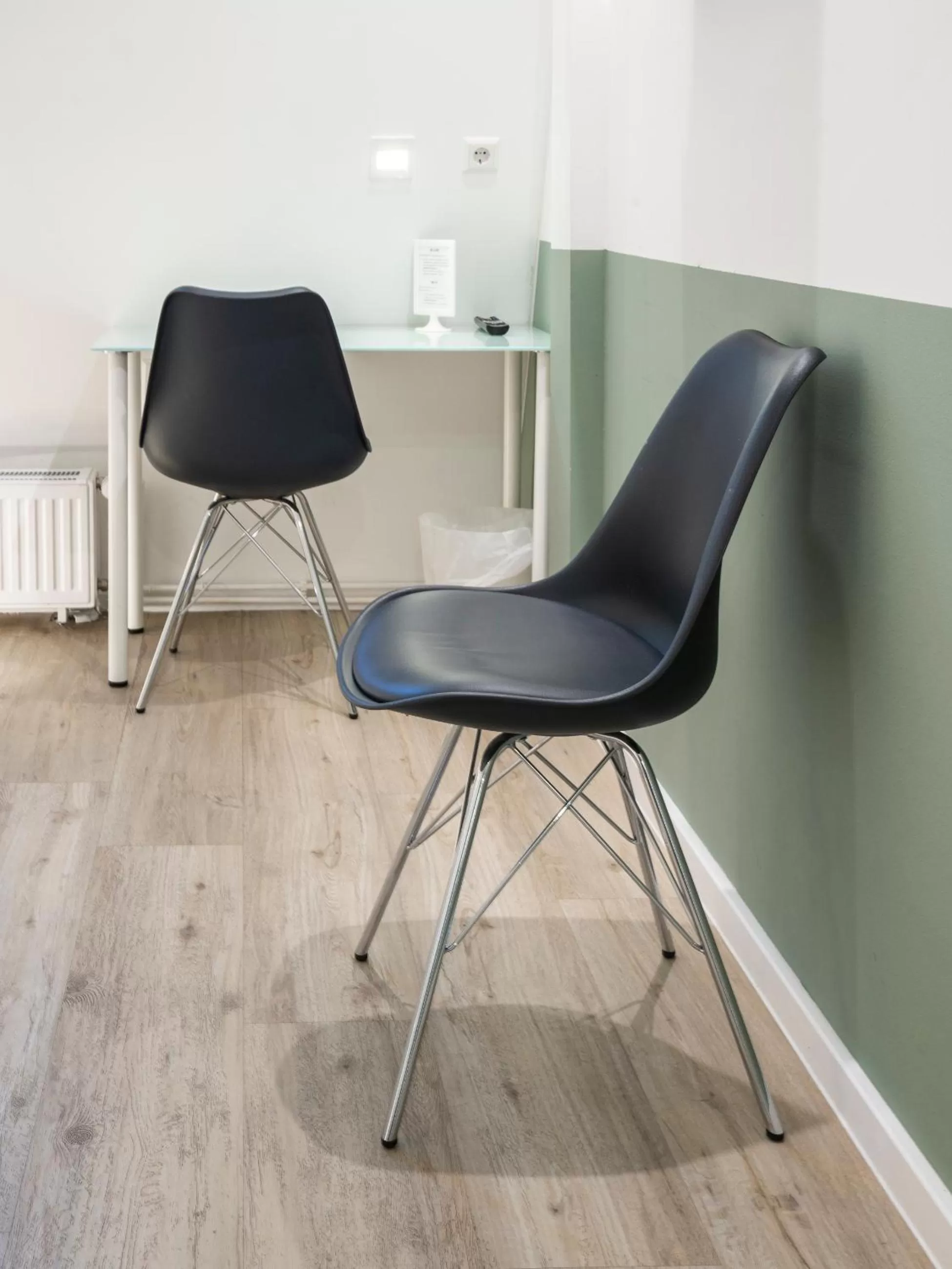 Decorative detail in bedpark Stellingen