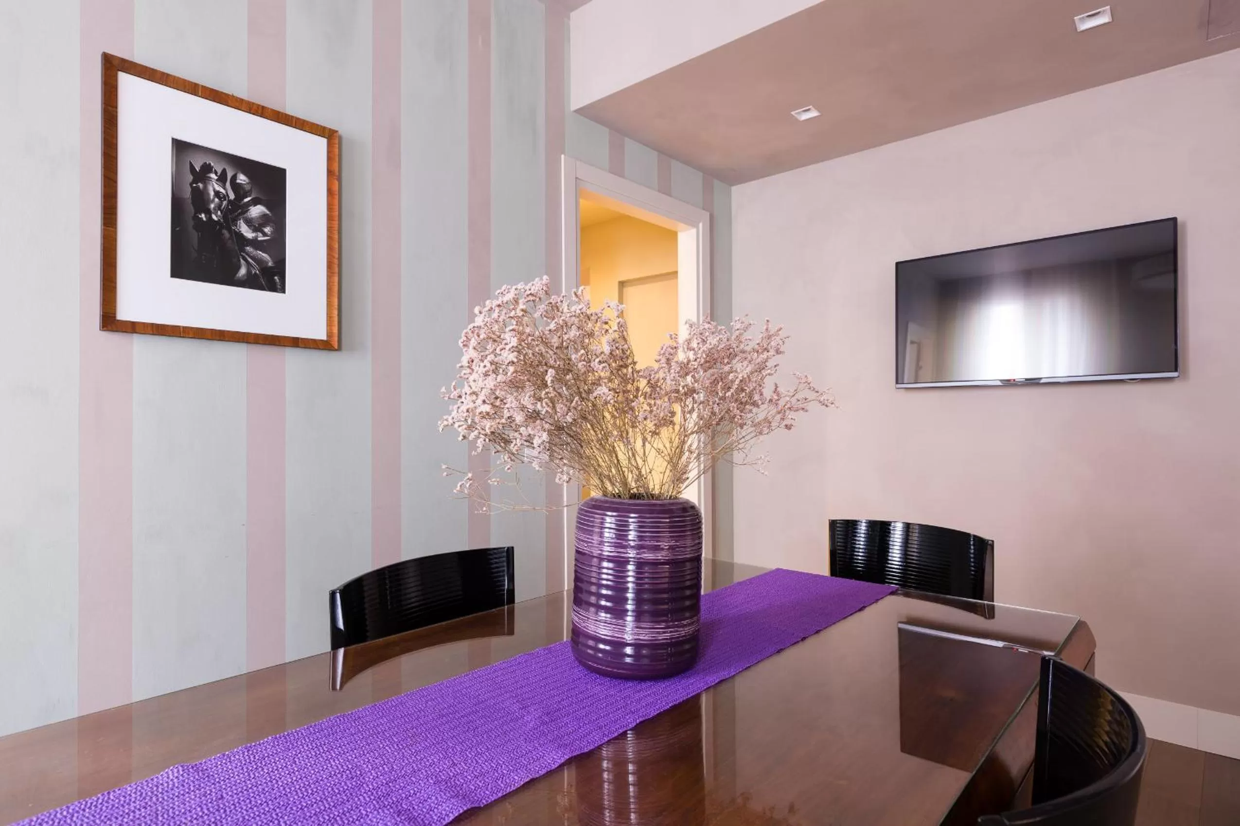 Hotel Liassidi Palace