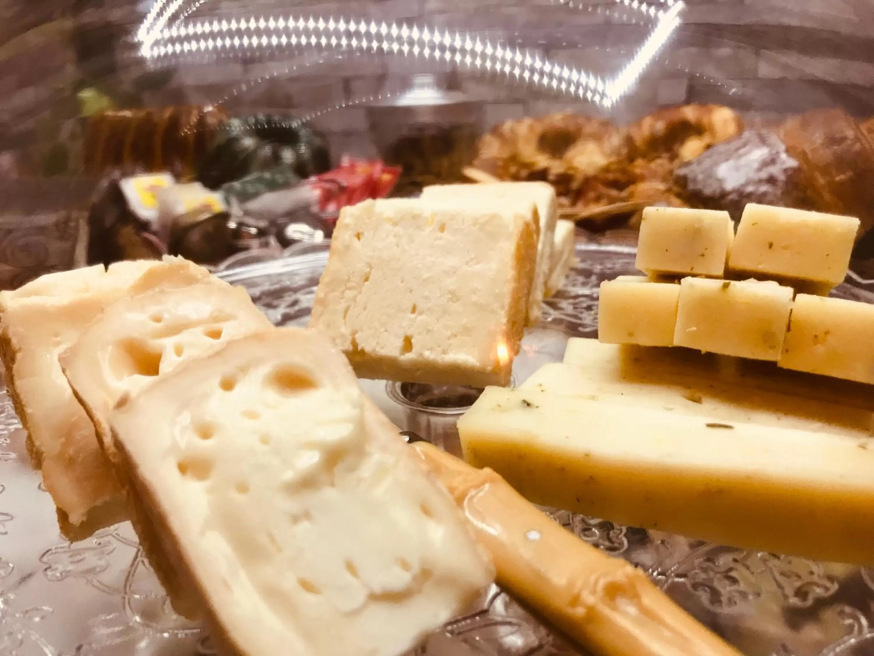 Food and drinks, Food in Maison d'hôtes Aux Deux Cigognes