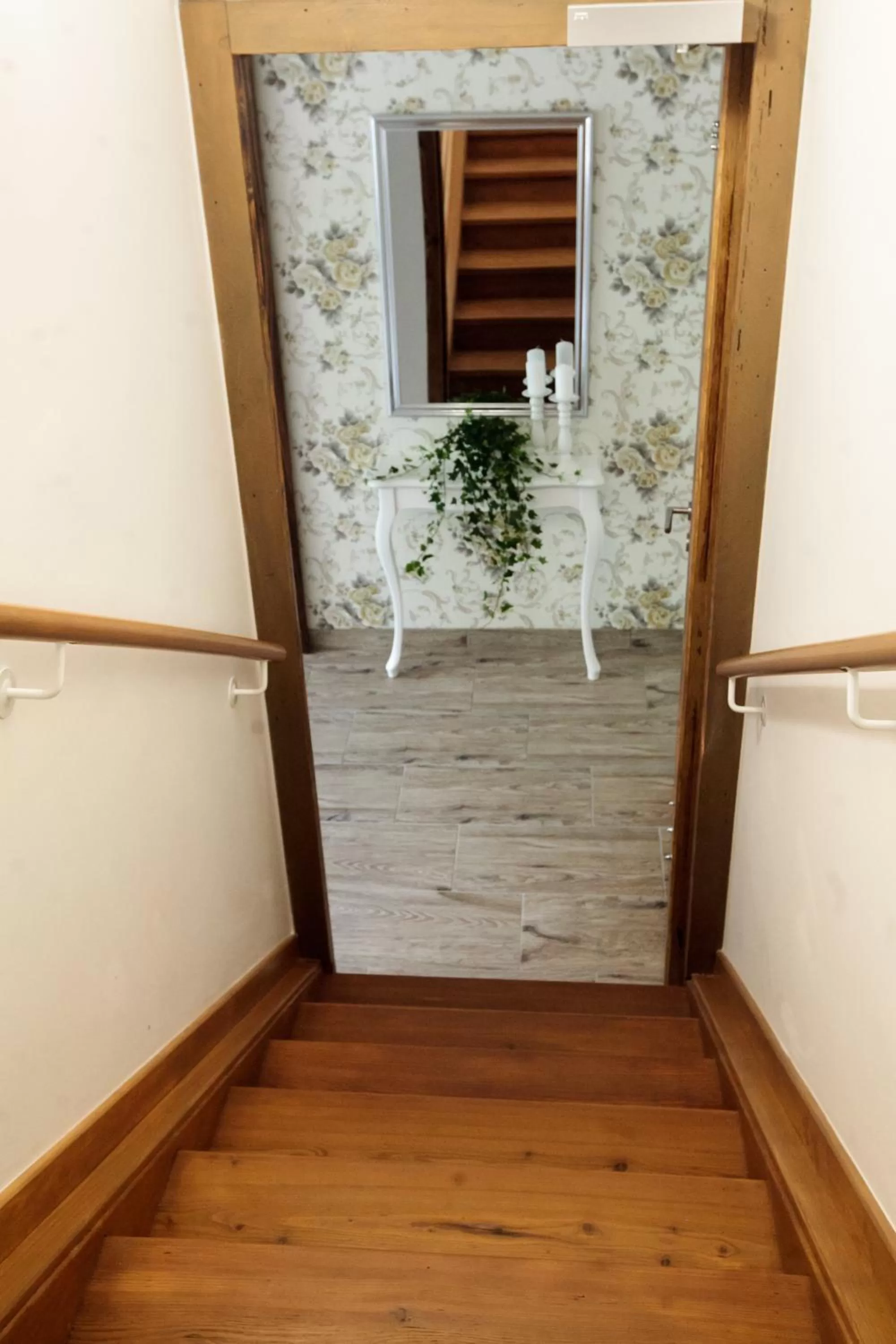 Other, Bathroom in Hiša Poljana