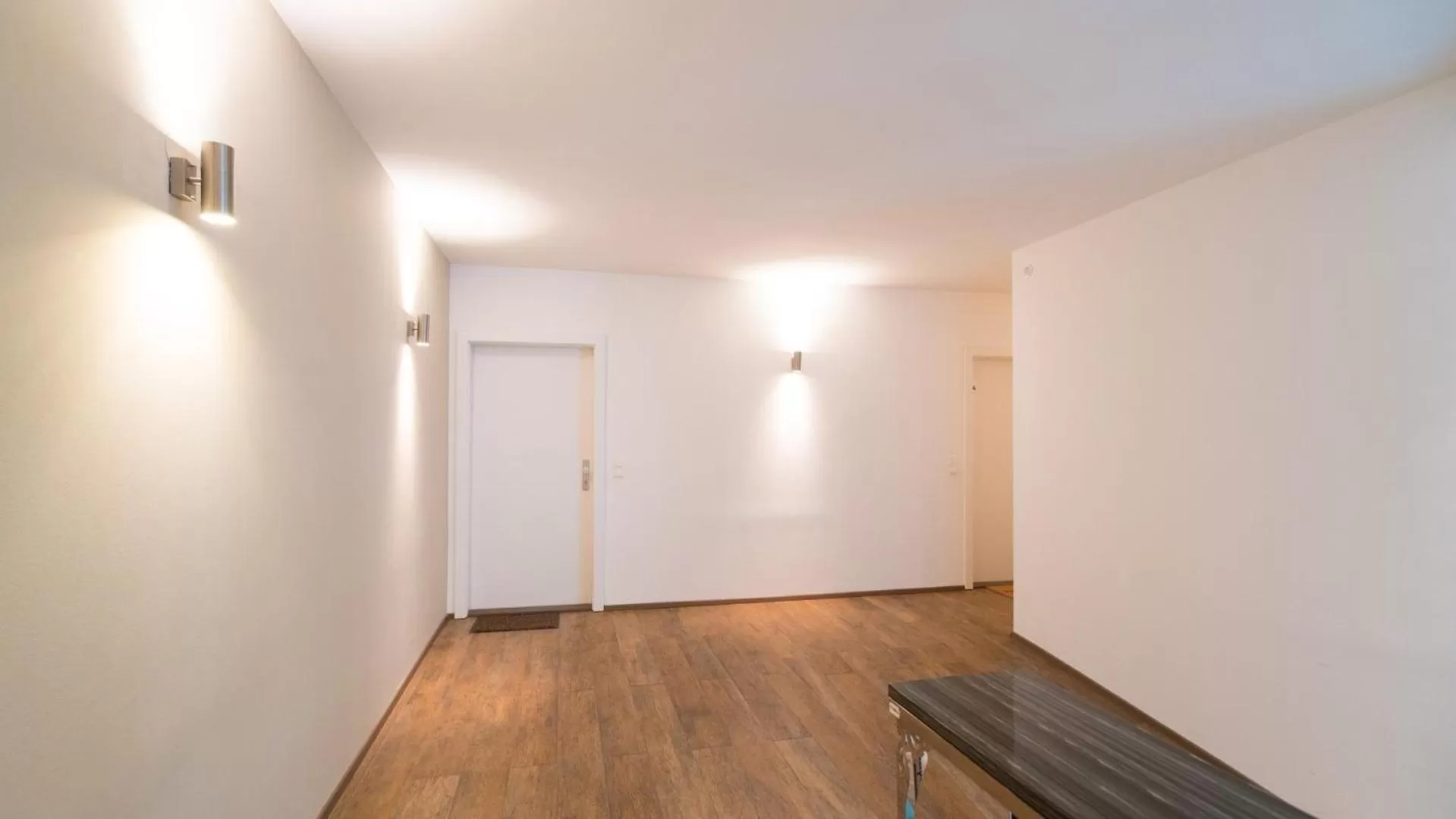 Vienna Residence, City Park - Belvedere