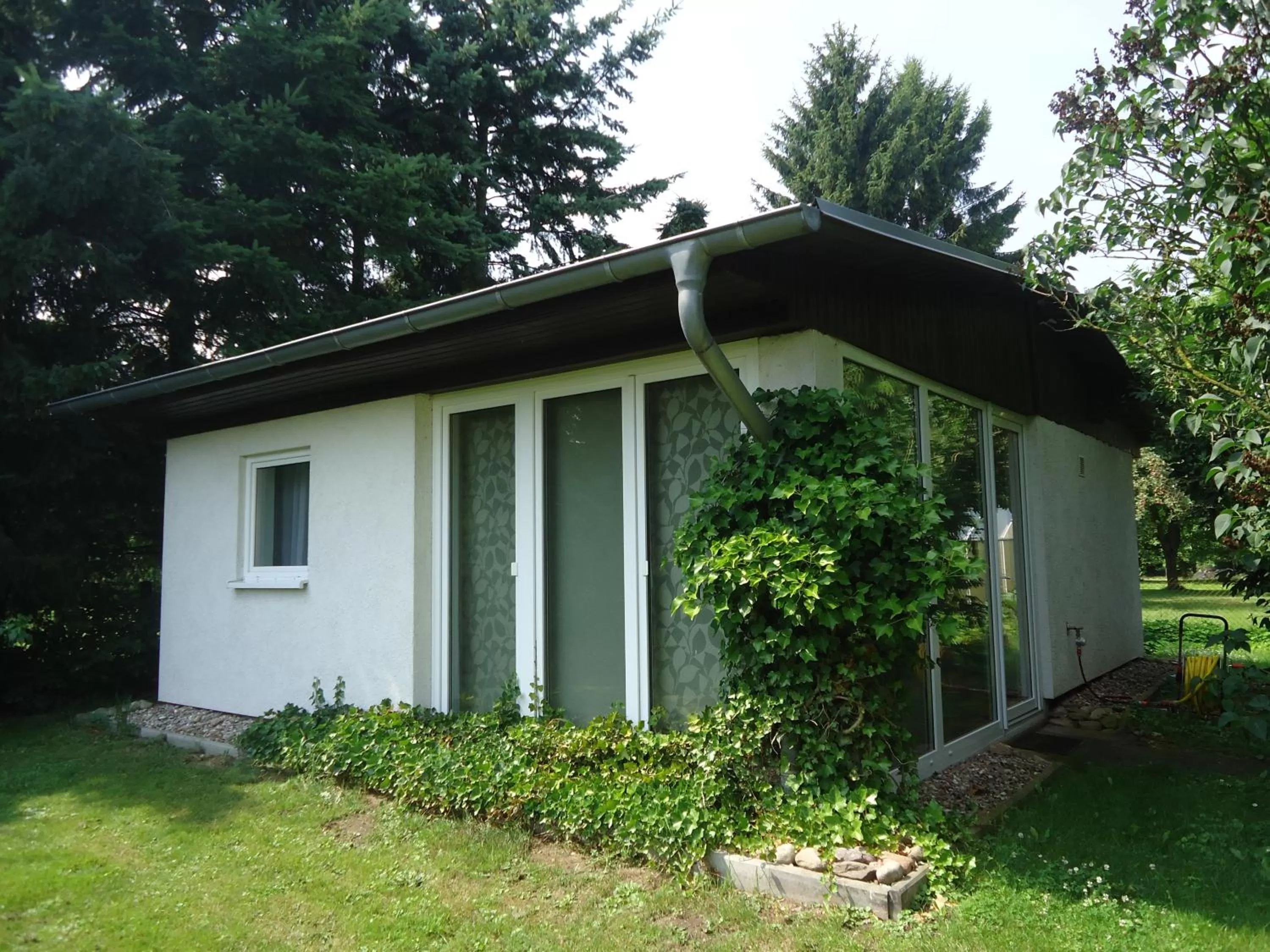 Other in Das FRITZ Hotel