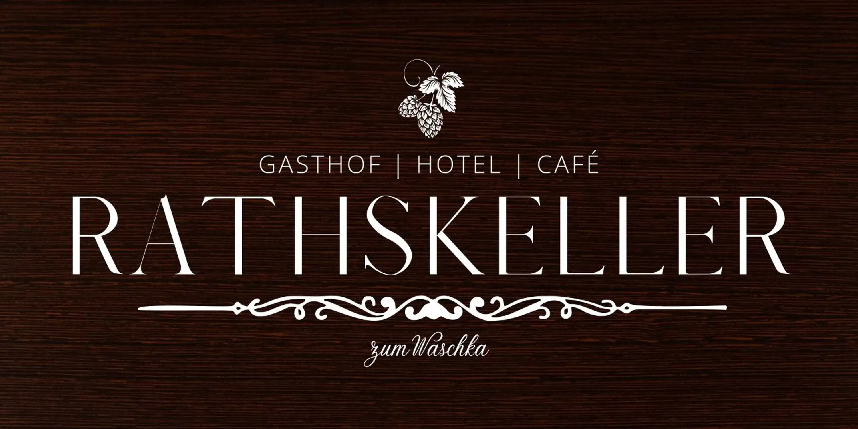 Rathskeller Weitra Rathskeller Weitra