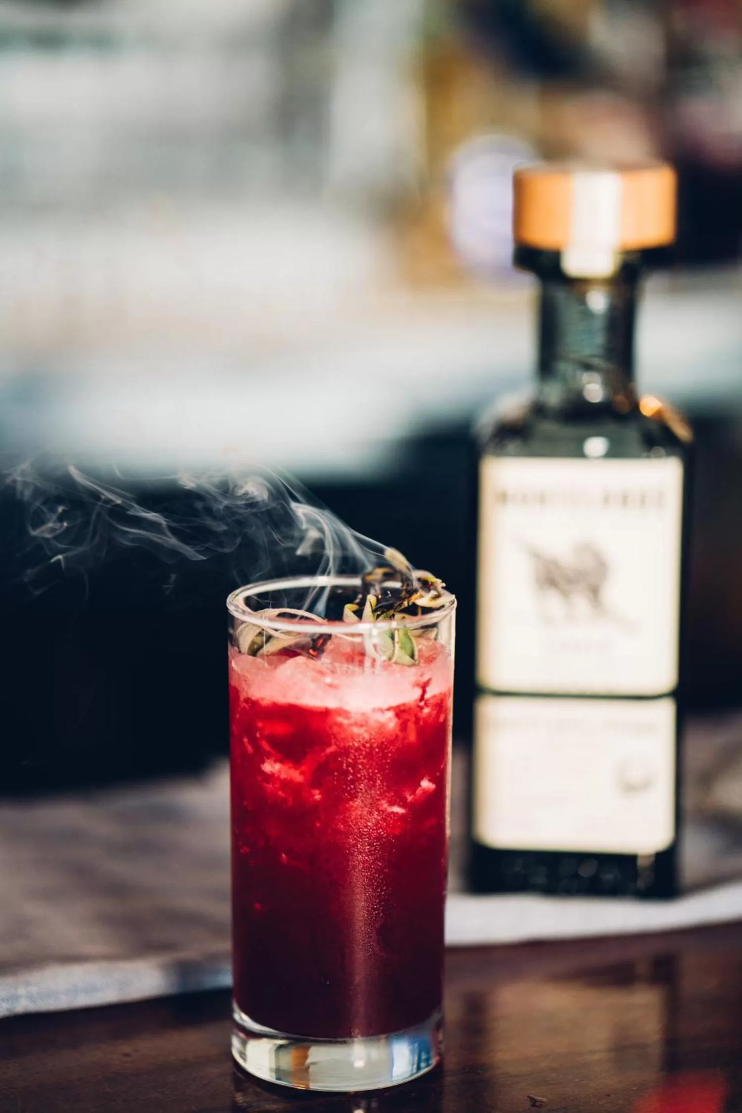 Beach in Bahia Hotel & Beach House