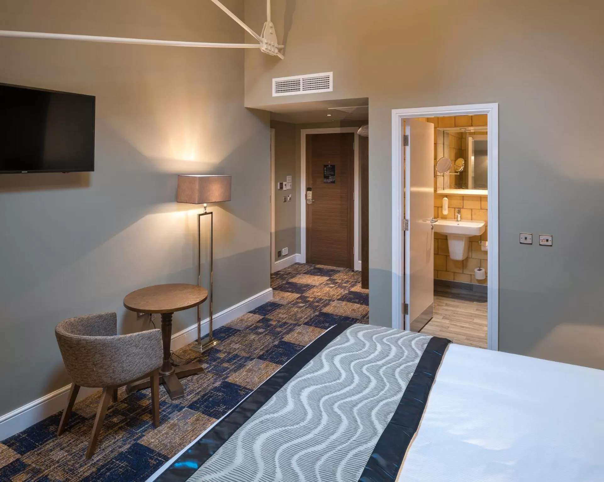 The John Russell Fox Wetherspoon