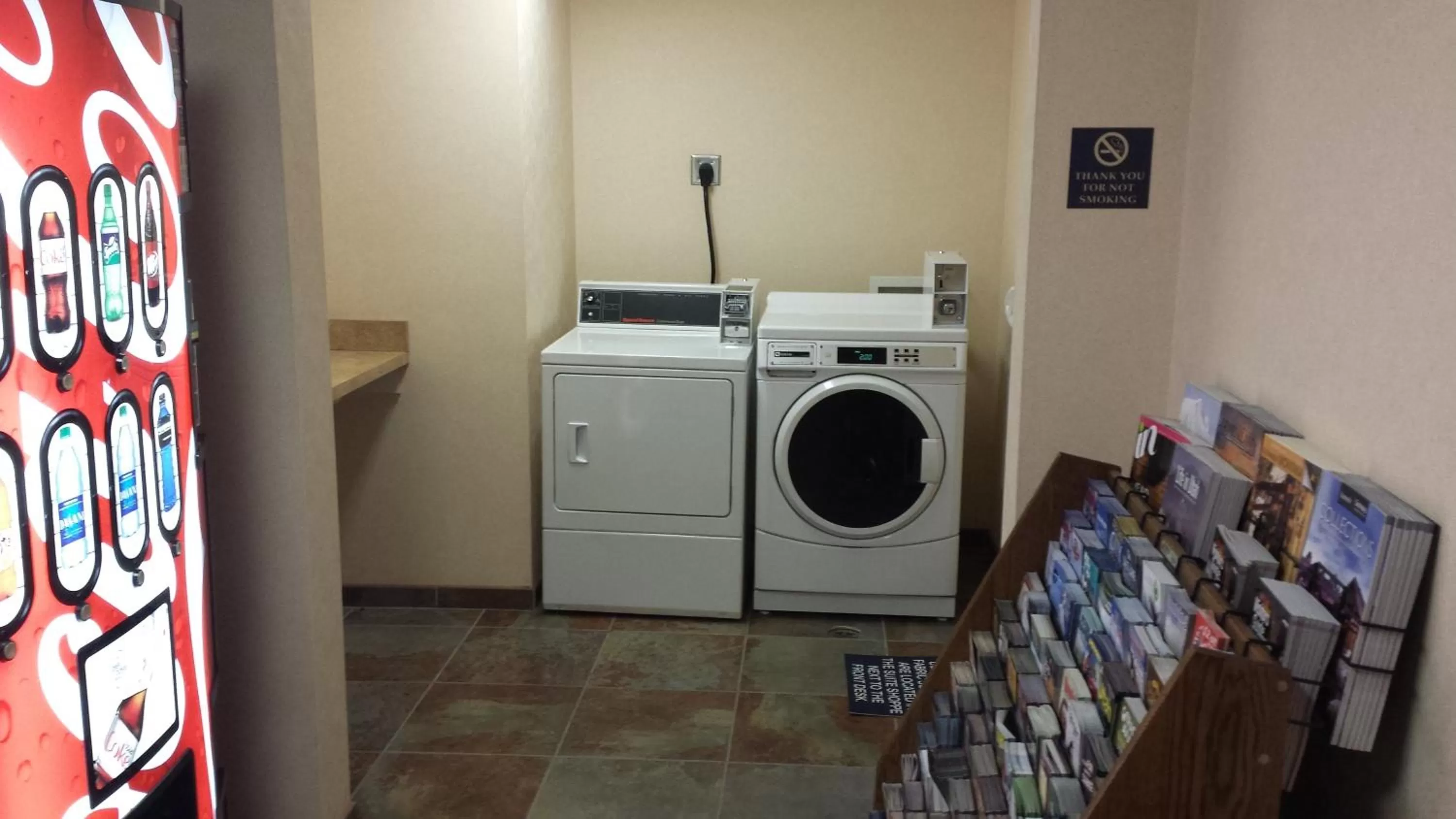 Other in Holiday Inn Express Airport East by IHG