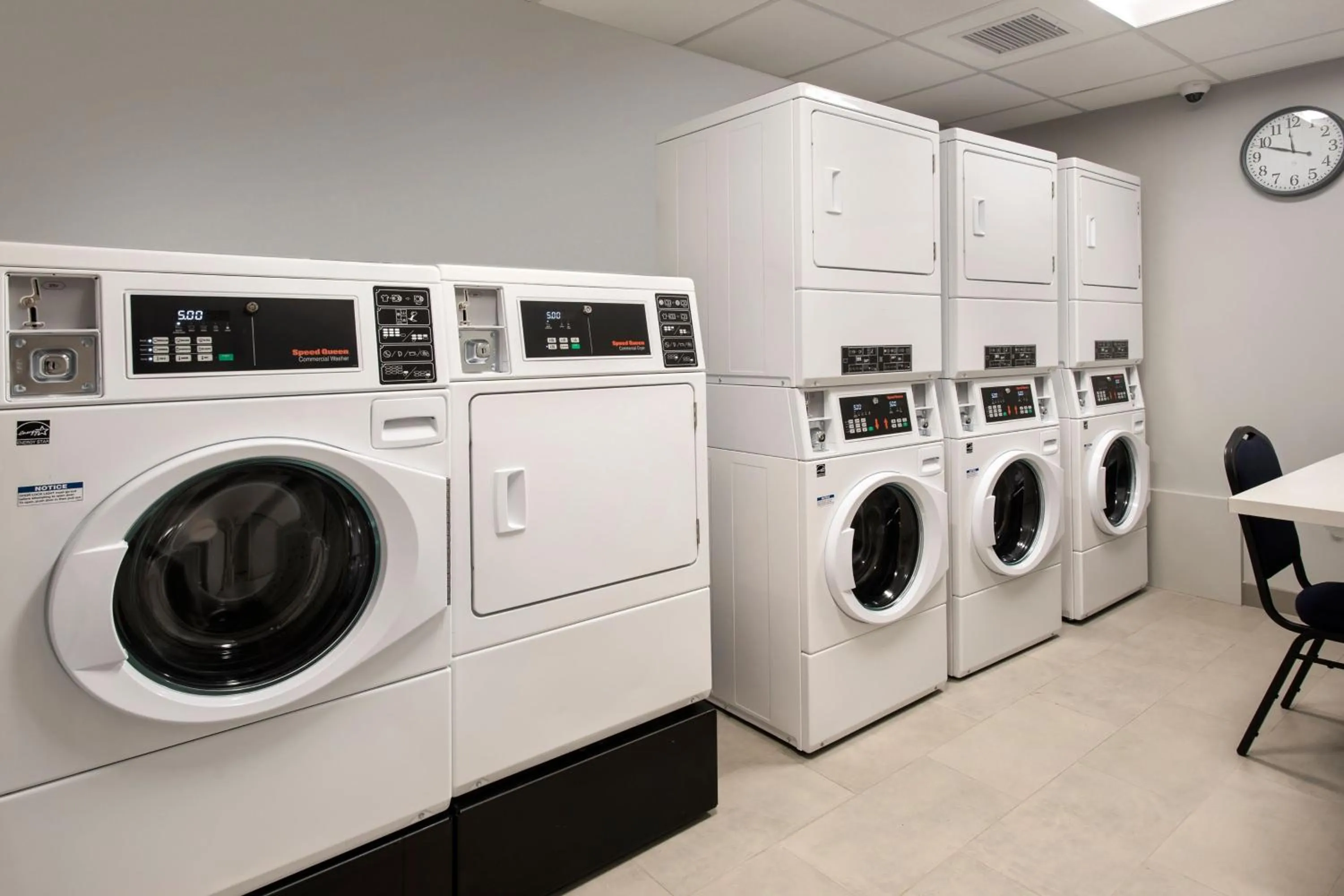 Other in TownePlace Suites Portland Airport ME