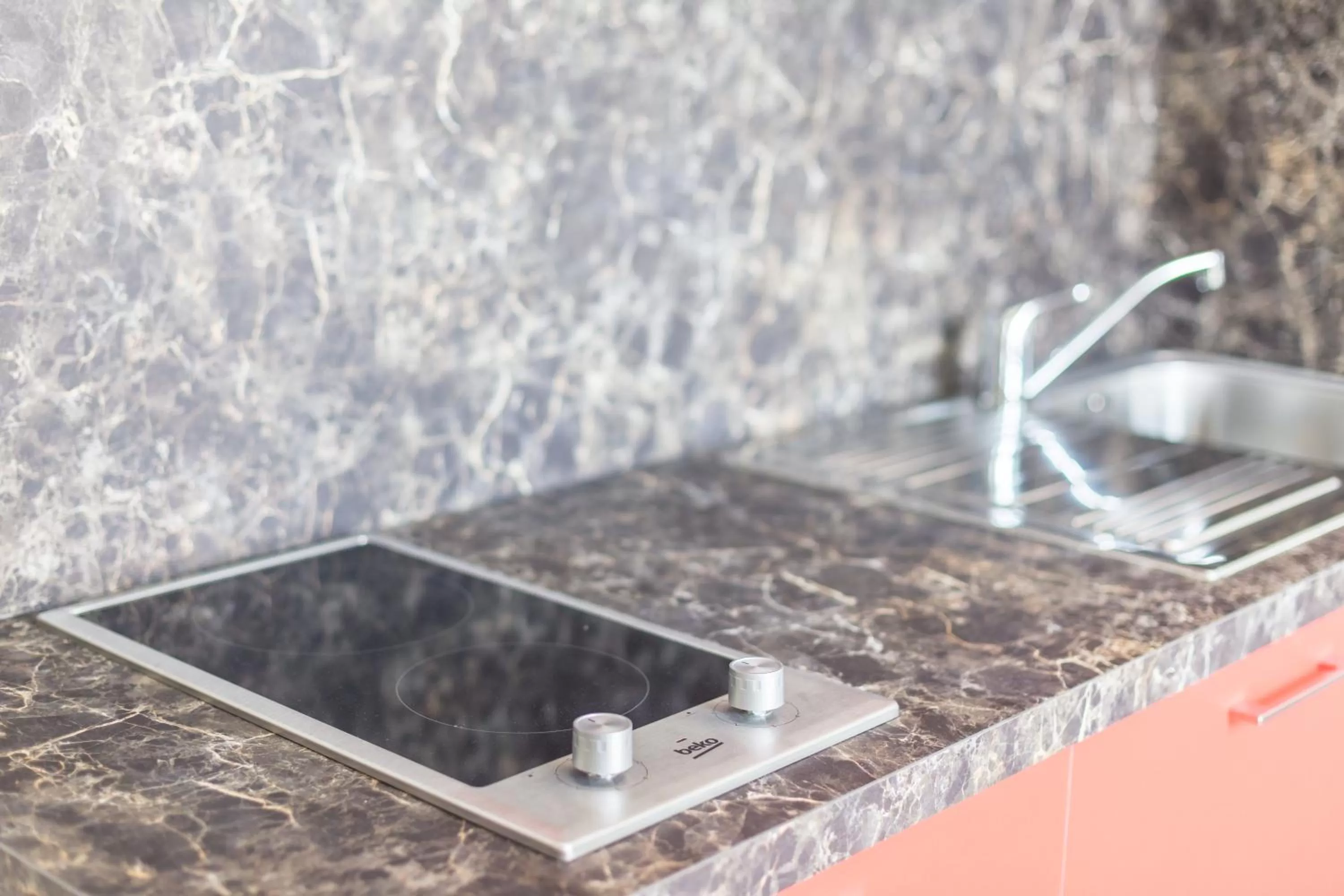 Hotel italia dormelletto