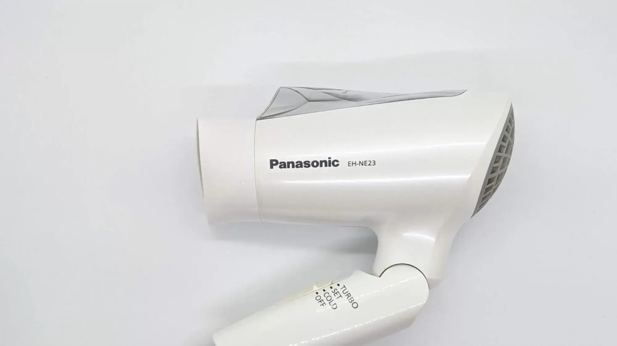 Twin Room - Smoking in Nagoya Fushimi Mont-Blanc Hotel Twin Room - Smoking in Nagoya Fushimi Mont-Blanc Hotel