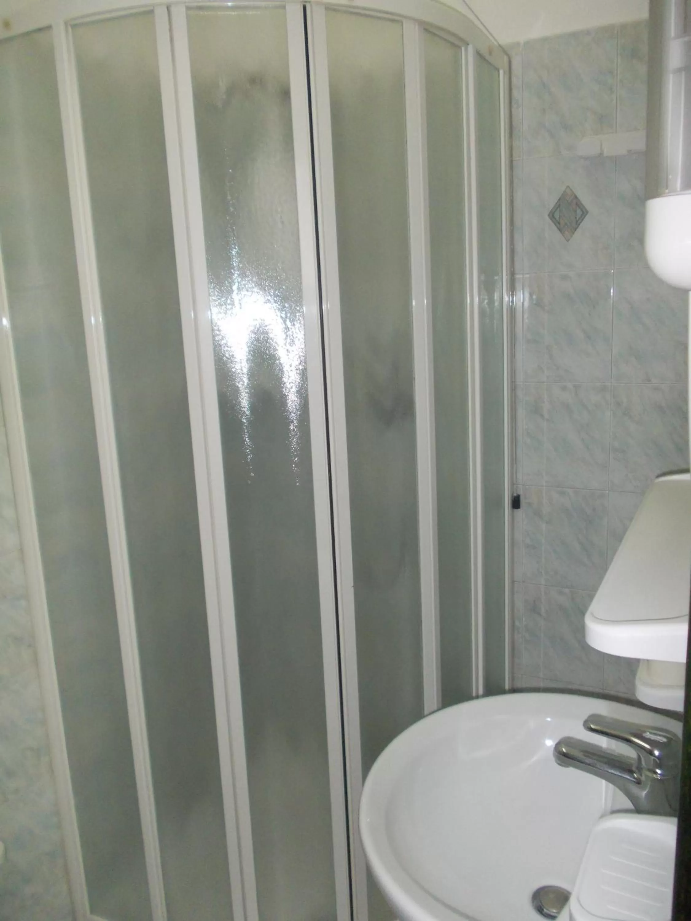 Scacco Rosso via Piave 23