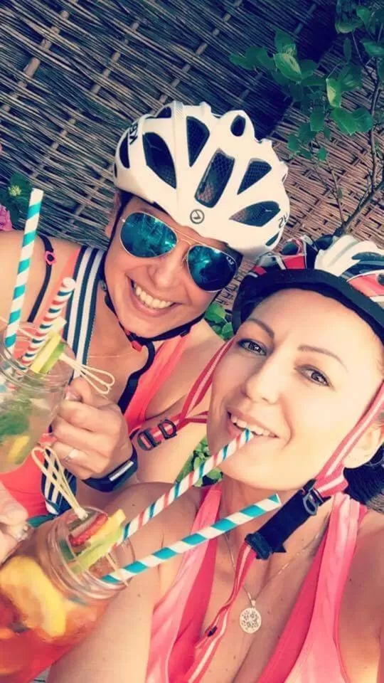 Children in Hotel Restauracja Piwnica Rycerska