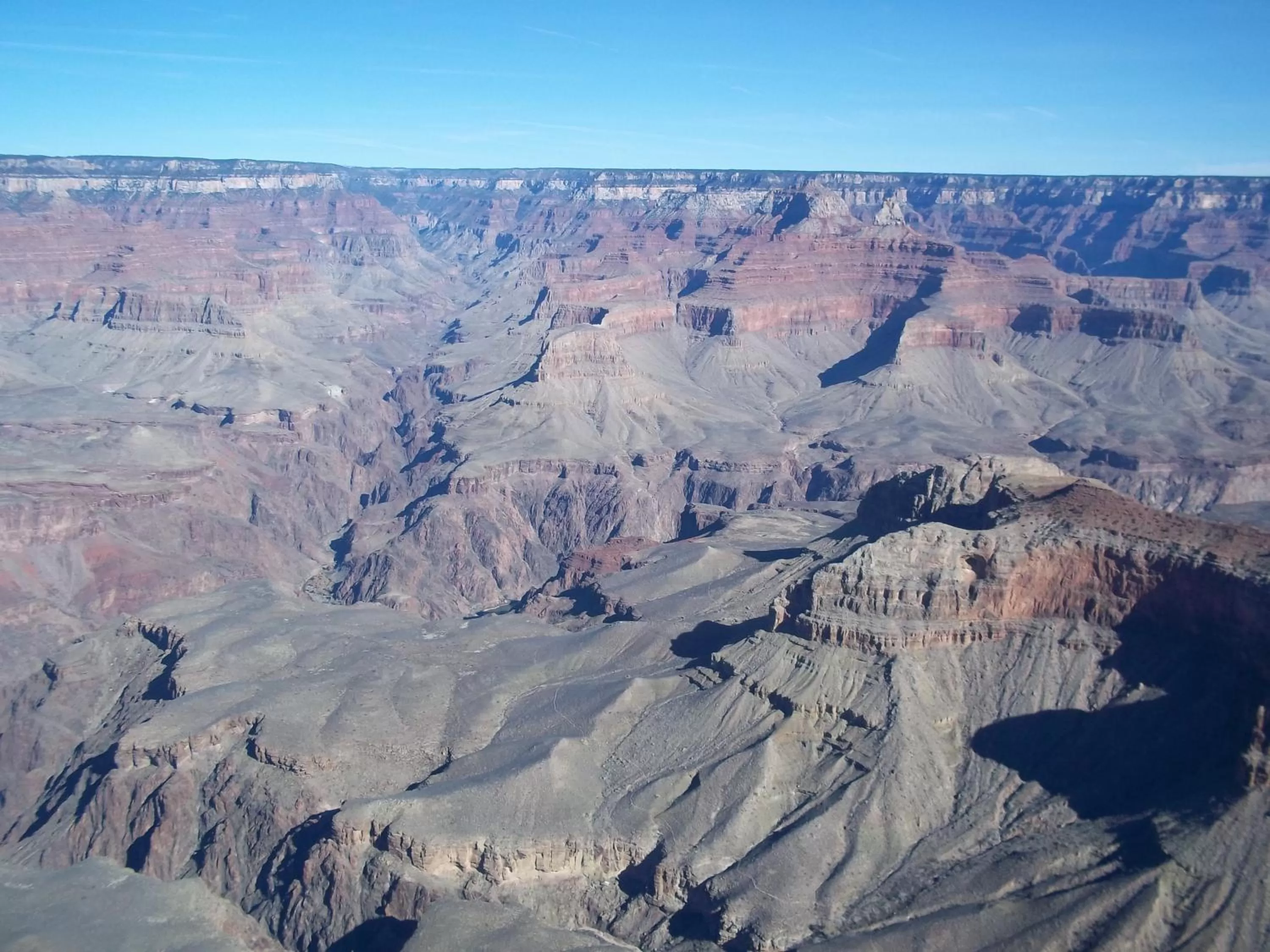 Day in American Regency Inn