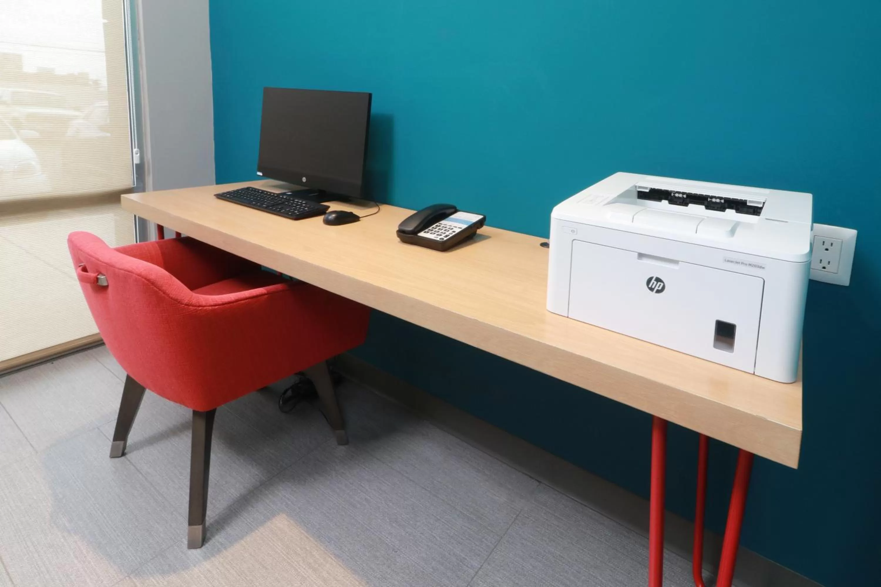 Other in avid hotel - Fresnillo by IHG