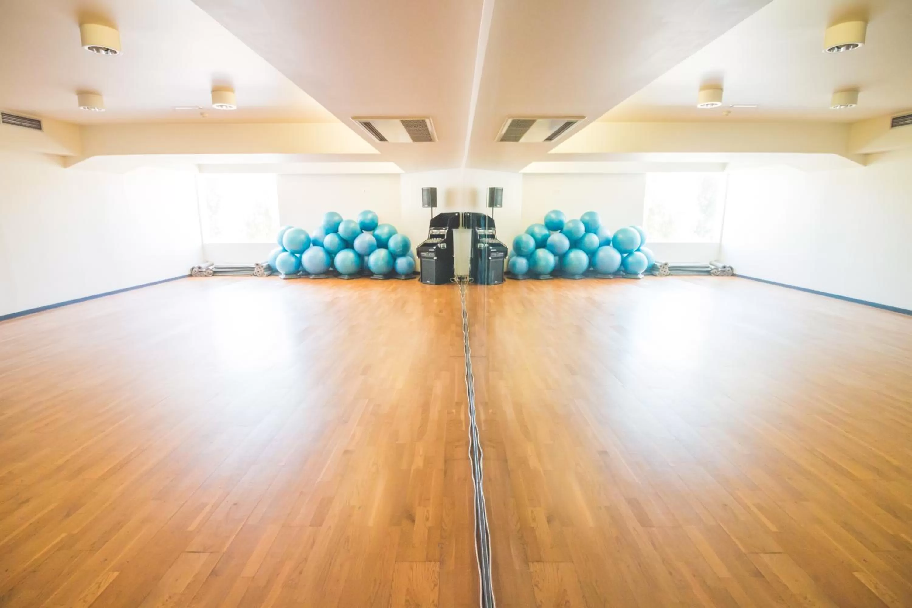 Activities in Evora Hotel