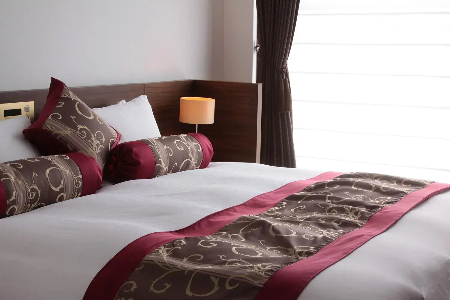 Suite in Kizashi The Suite Kyoto Gion Suite in Kizashi The Suite Kyoto Gion